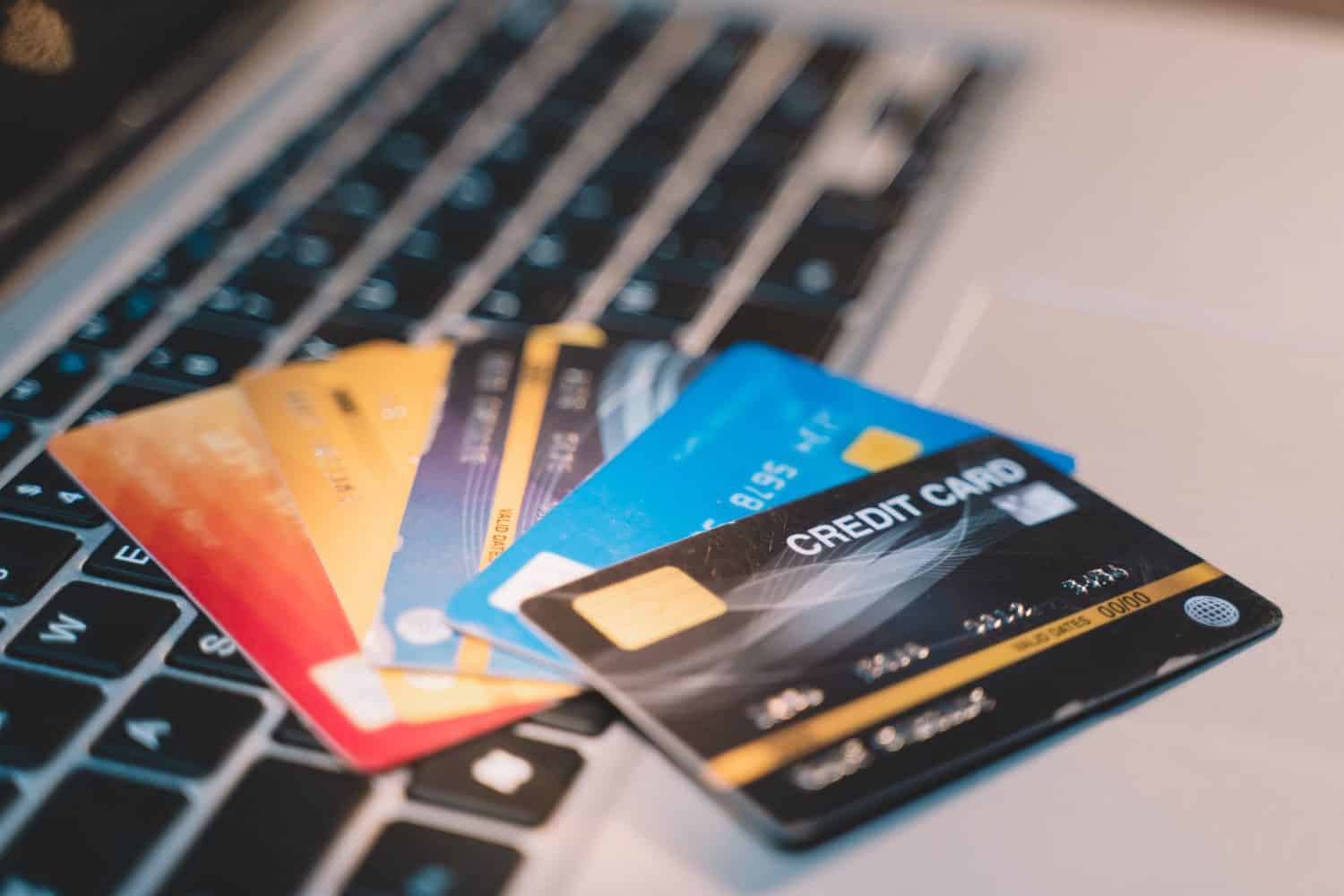 Investment strategies lead to financial peace of mind?>