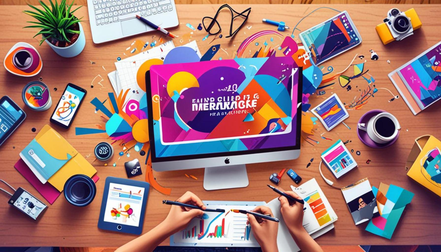 Emerging Trends in Digital Marketing Analysis Tools for 2024 in the Philippines