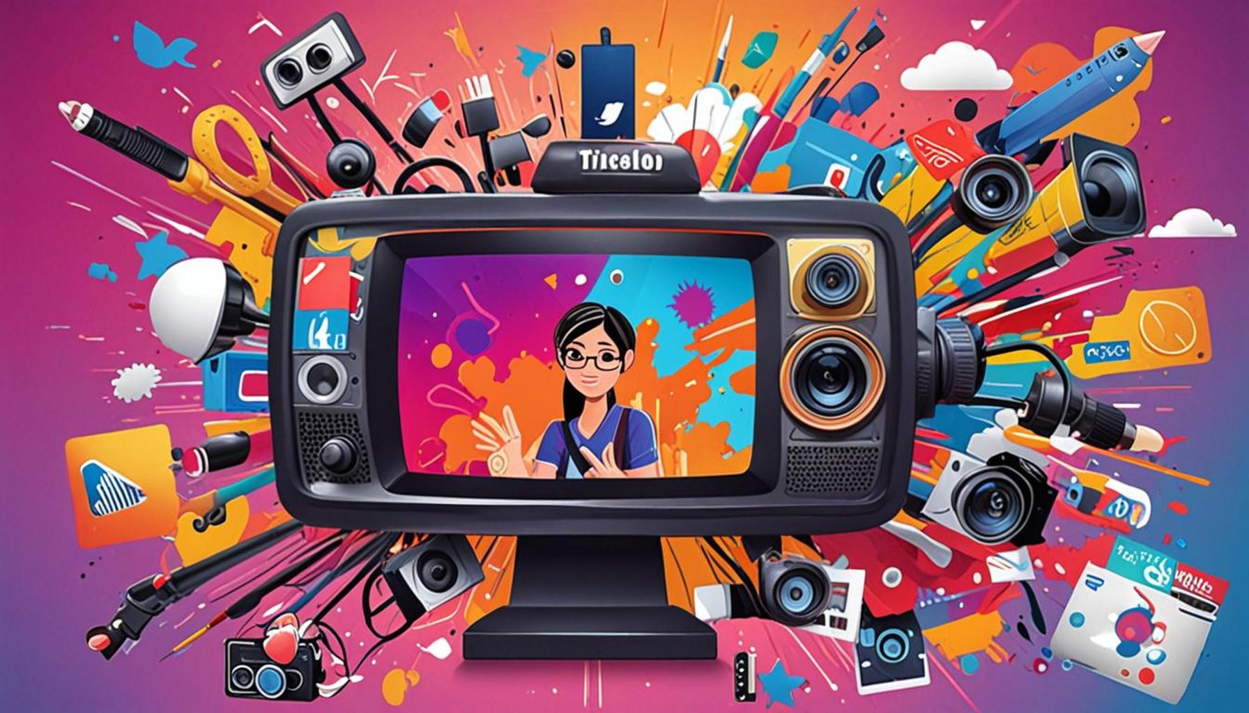 Video Marketing Tactics on Social Media: What Works in the Philippines