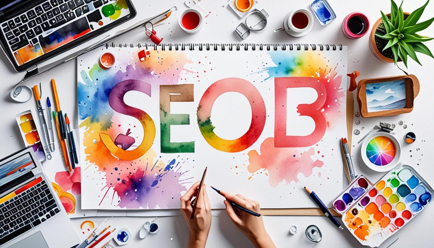 SEO Trends in 2024: What to Expect and How to Prepare