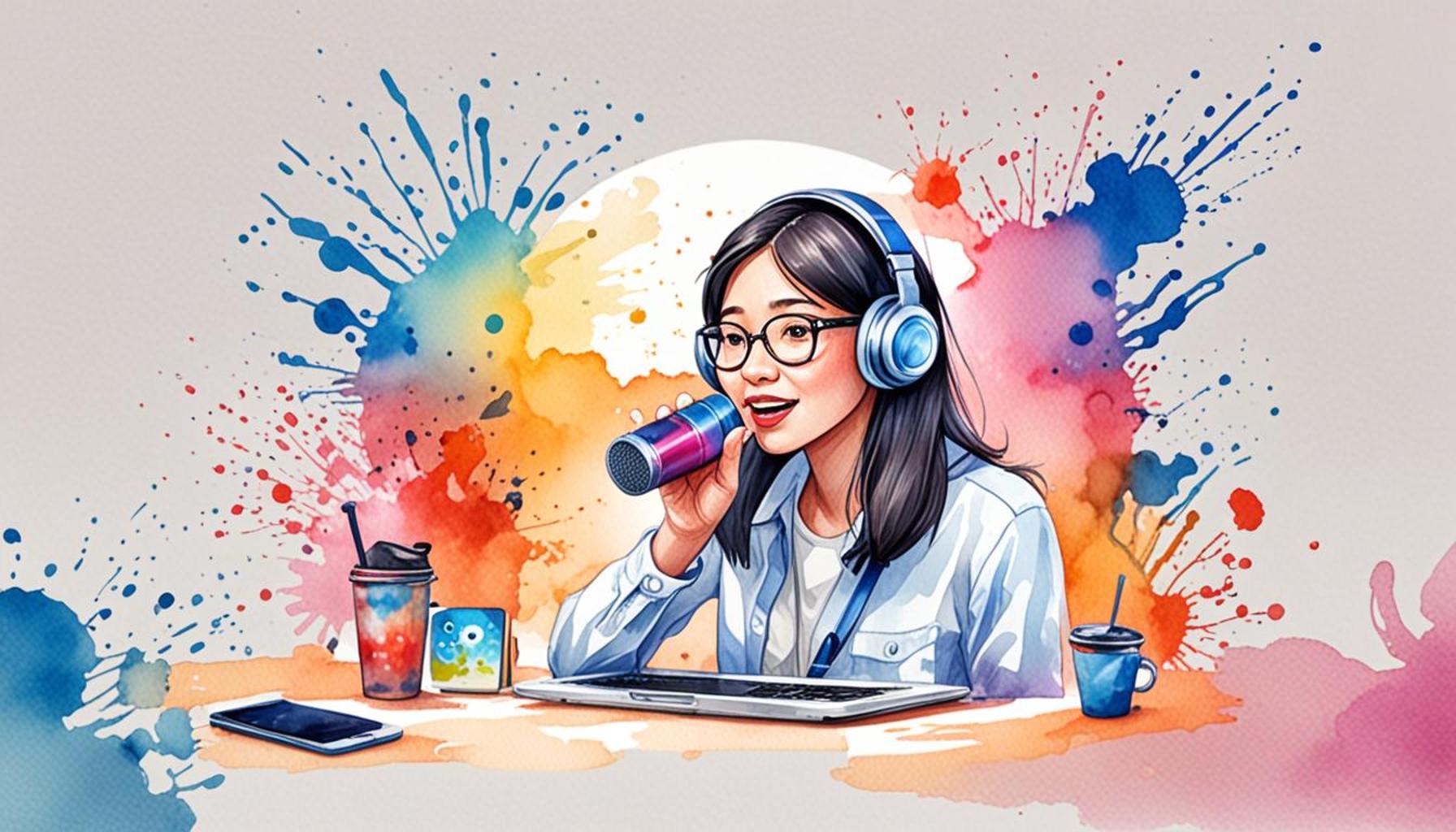 Impact of Voice Search on SEO: The Future of Search in the Philippines