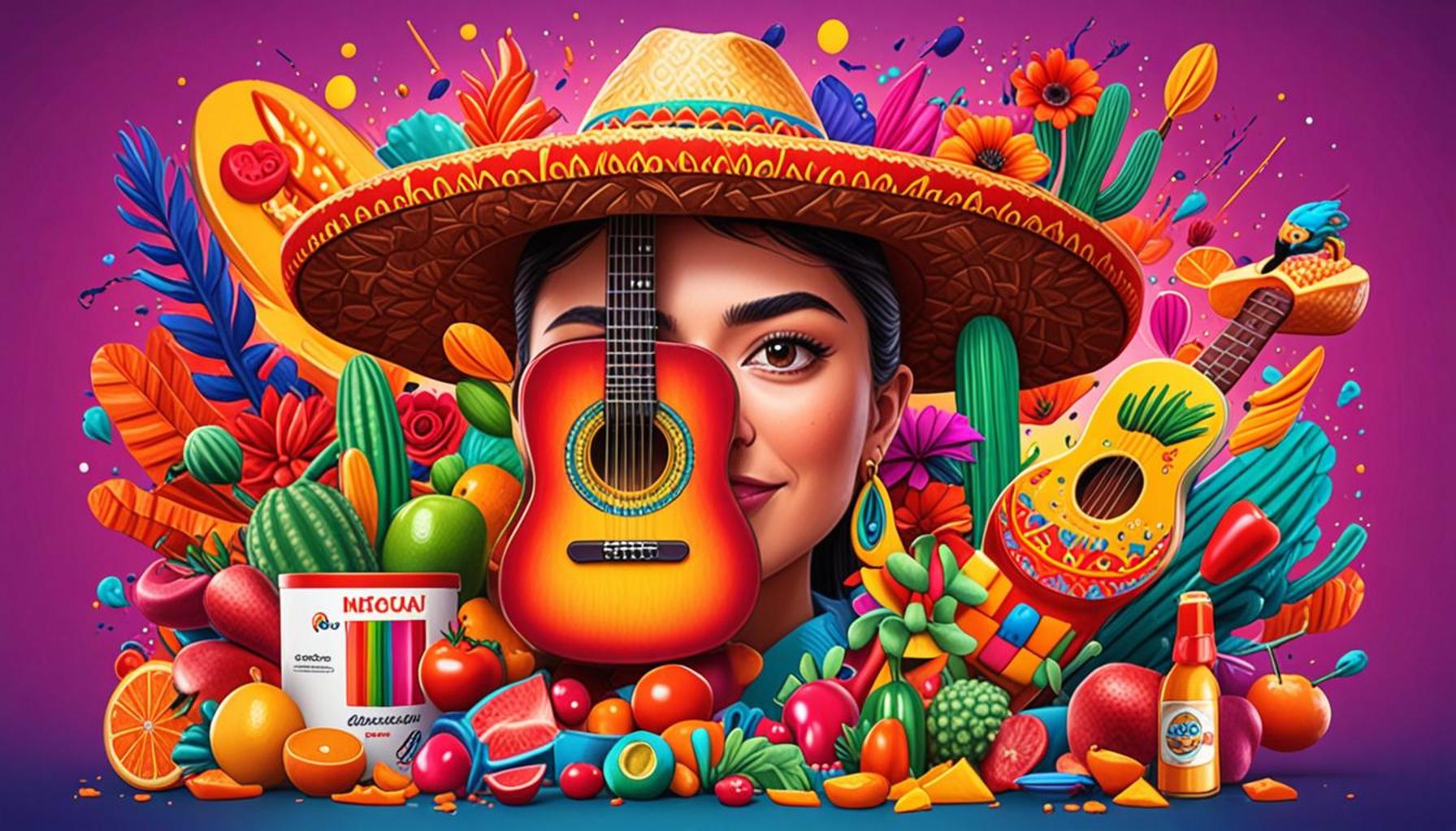 Cómo utilizar el marketing de influencia para aumentar la confianza del consumidor en las marcas mexicanas