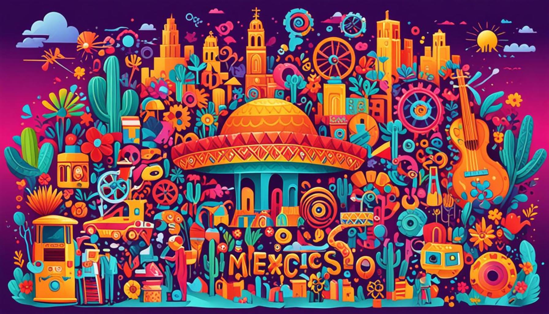 La Importancia del SEO Local para Negocios en México