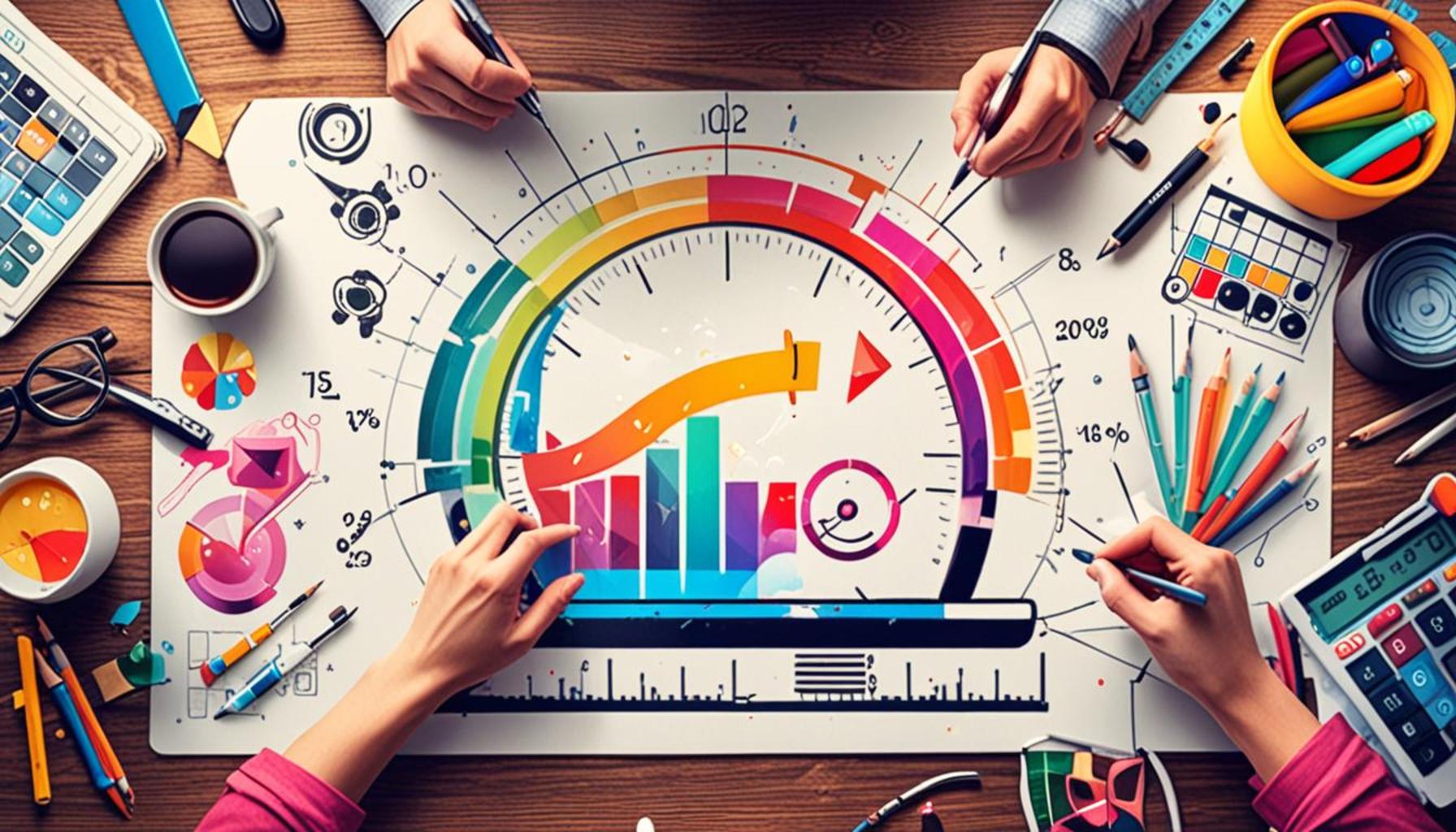 Cómo Medir el Éxito del Contenido Interactivo en Campañas de Marketing Digital