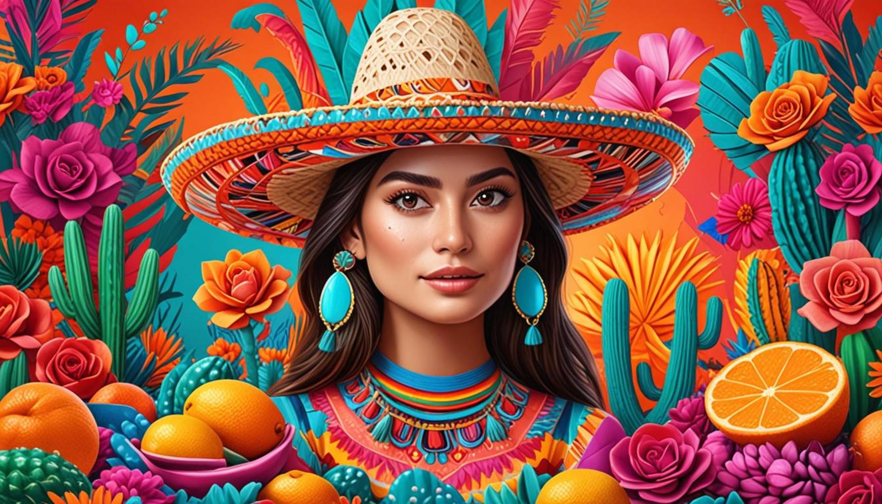 La importancia del SEM para aumentar la visibilidad de marcas mexicanas