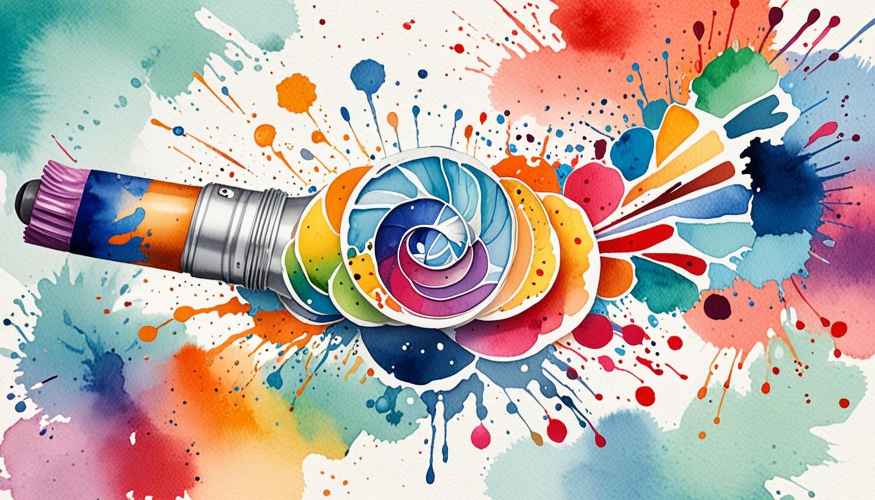 Estrategias de Segmentación en la Publicidad Digital: Cómo Alcanzar al Público Correcto