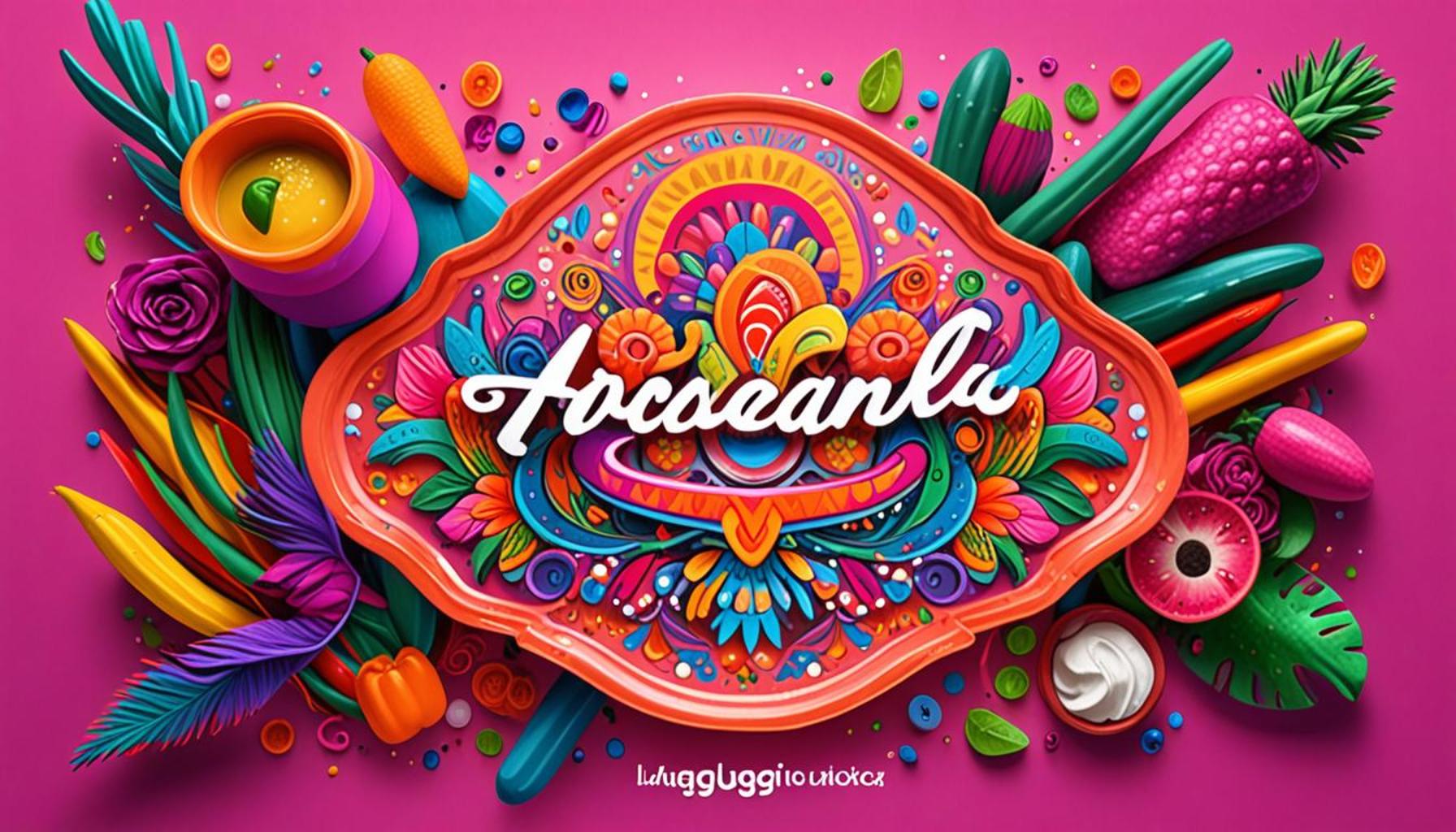 La importancia del compromiso auténtico en las redes sociales para marcas en México