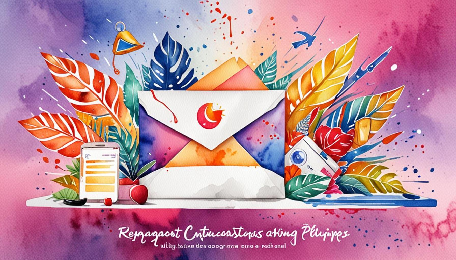 Reengagement Strategies: Recovering Inactive Customers Through Email Marketing in the Philippines