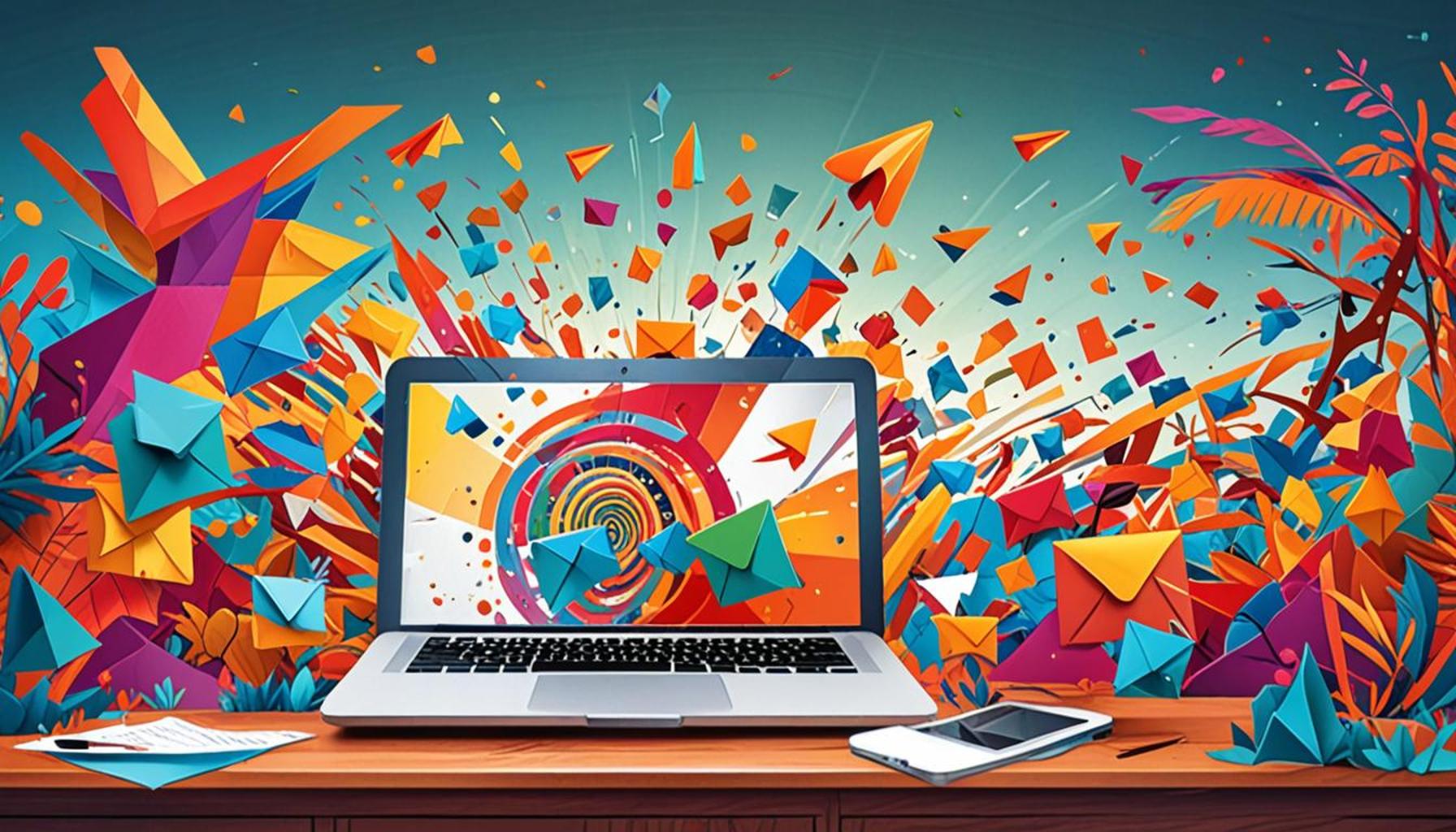 Segmentation Strategies for Effective Email Campaigns in the Philippines