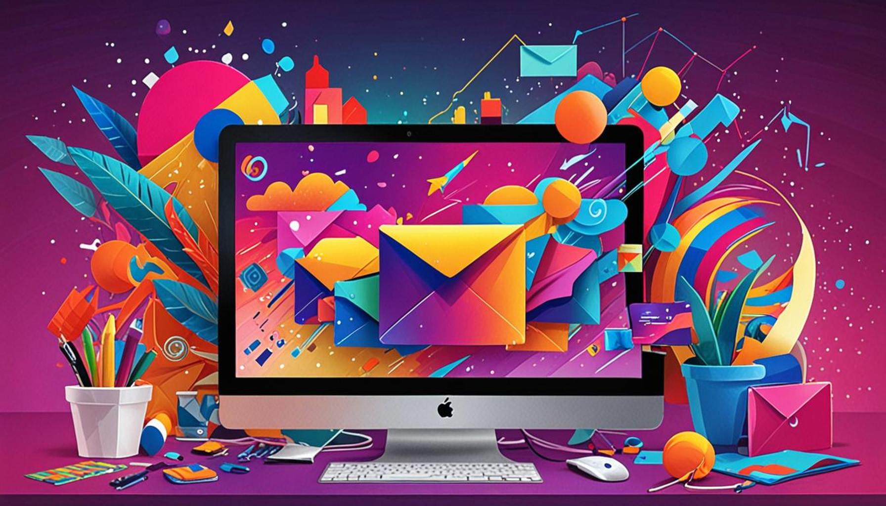 Analysis of Metrics and Results in Email Campaigns: What Works in the Philippines