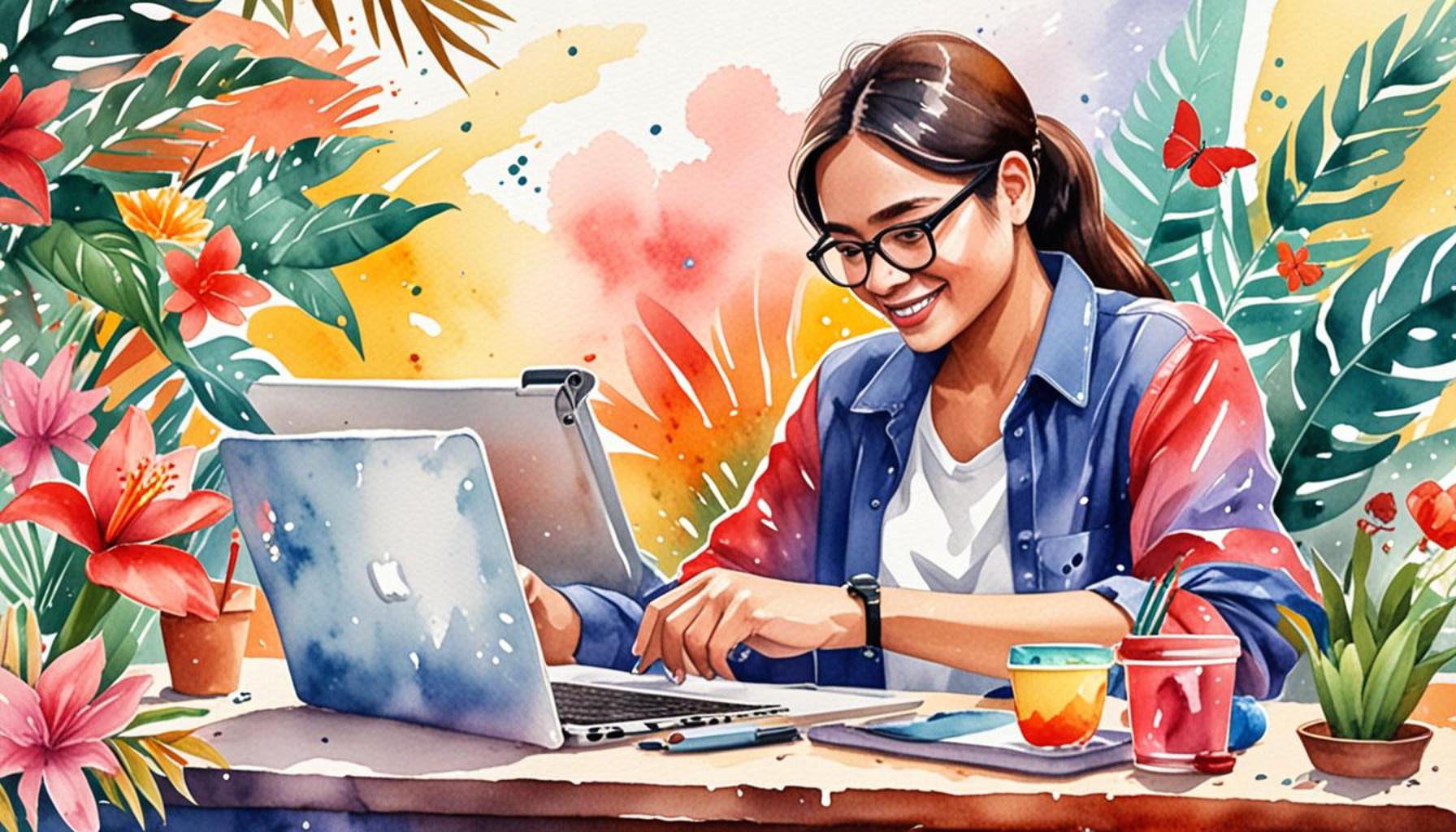 The Role of Personalization in Email Campaigns in the Filipino Context