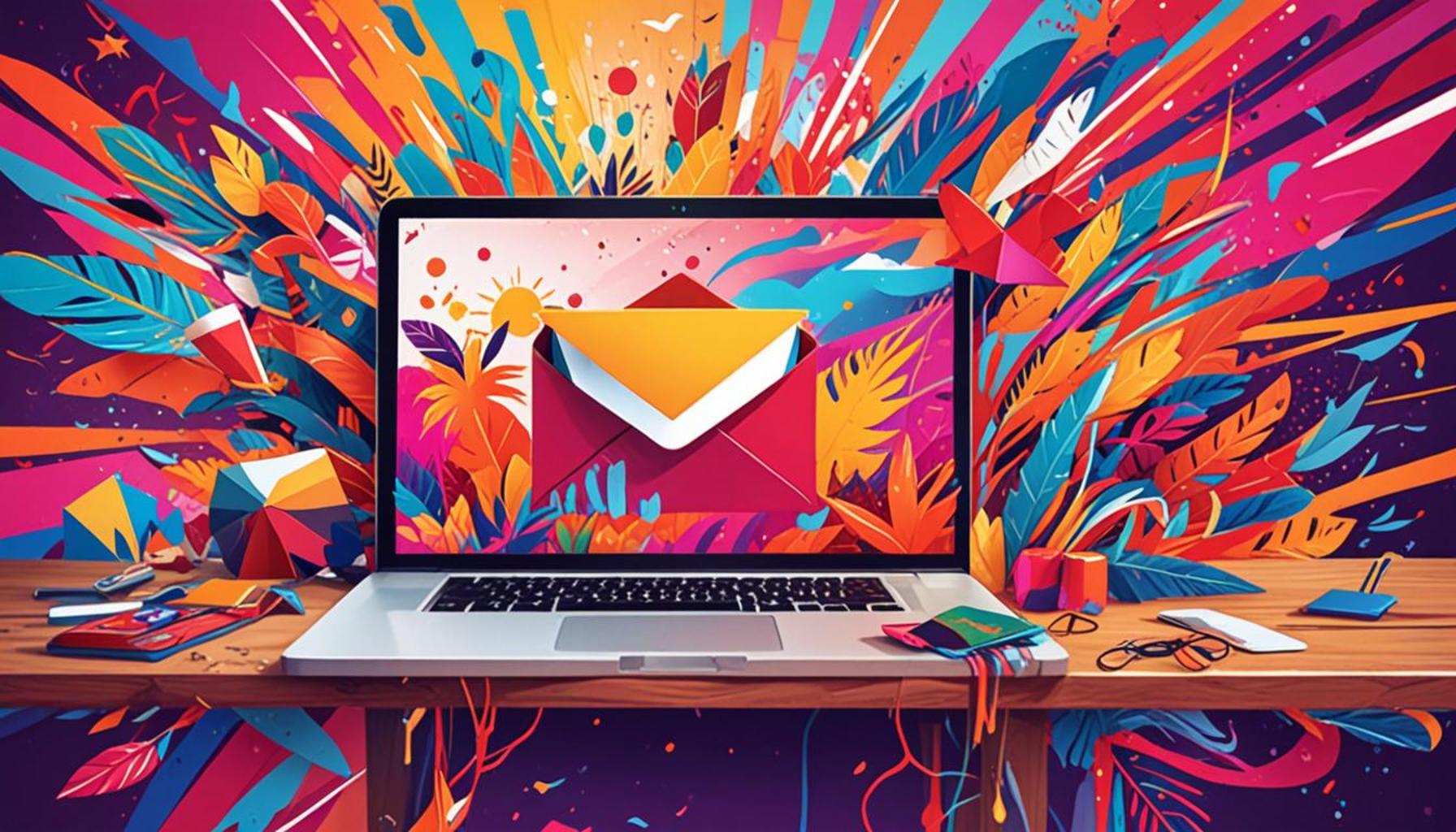 How to Implement A/B Testing in Email Campaigns to Maximize Results in the Philippines