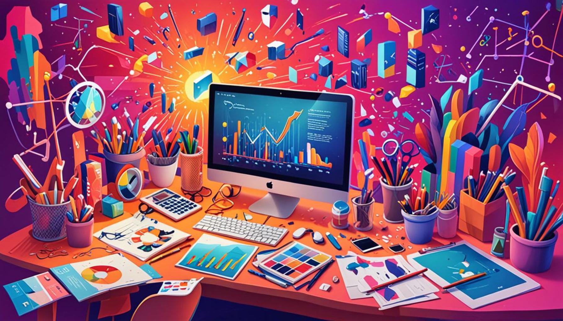 The Role of Analysis Tools in Optimizing Paid Media Campaigns in the Philippines