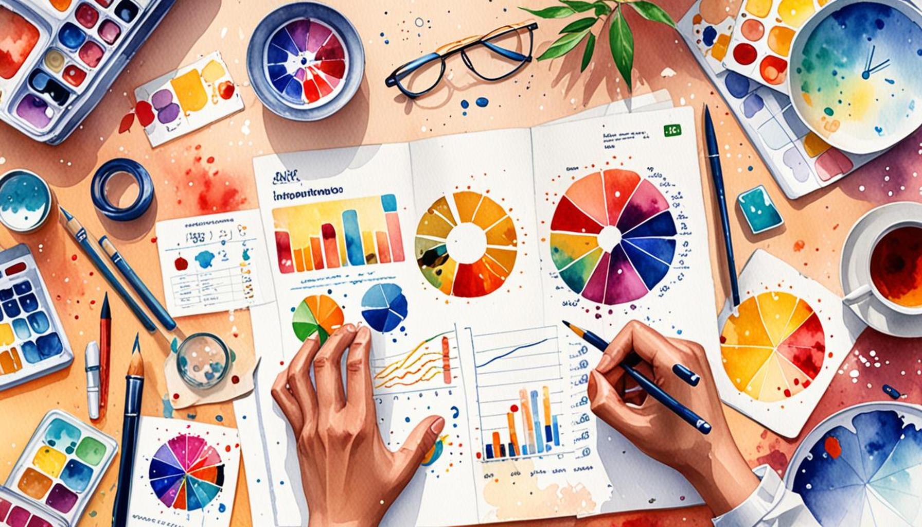 The Impact of Analytical Tools on User Experience Personalization in the Philippines