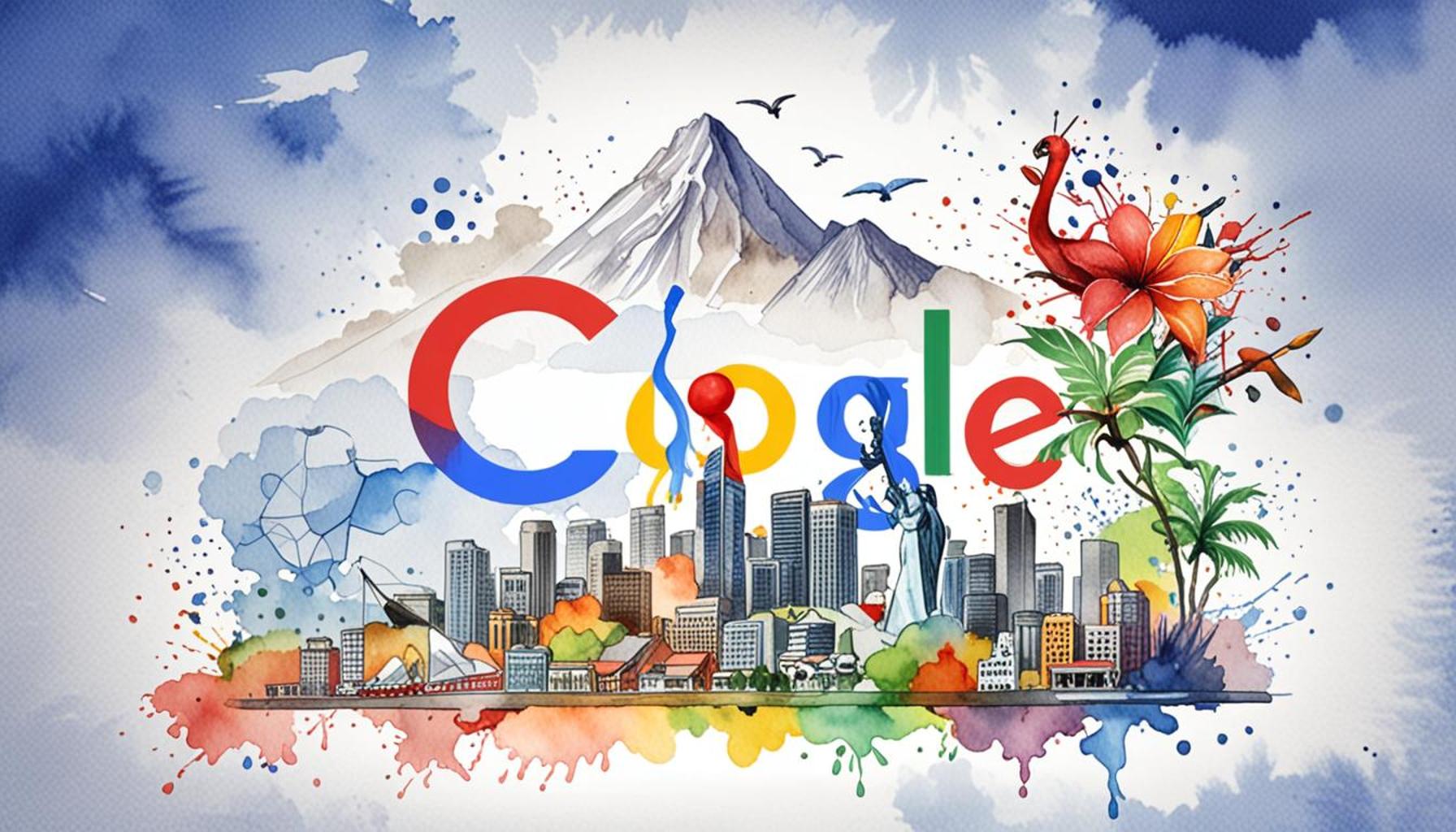 The Evolution of Google’s Algorithm and Its Impact on SEO for Businesses in the Philippines