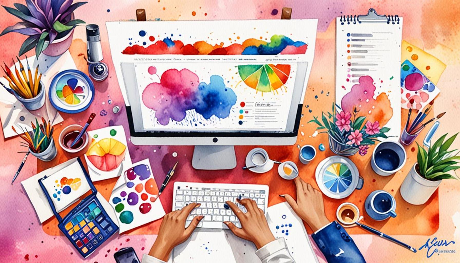 The Importance of Quality Content in Search Optimization: Tips for Filipino Entrepreneurs