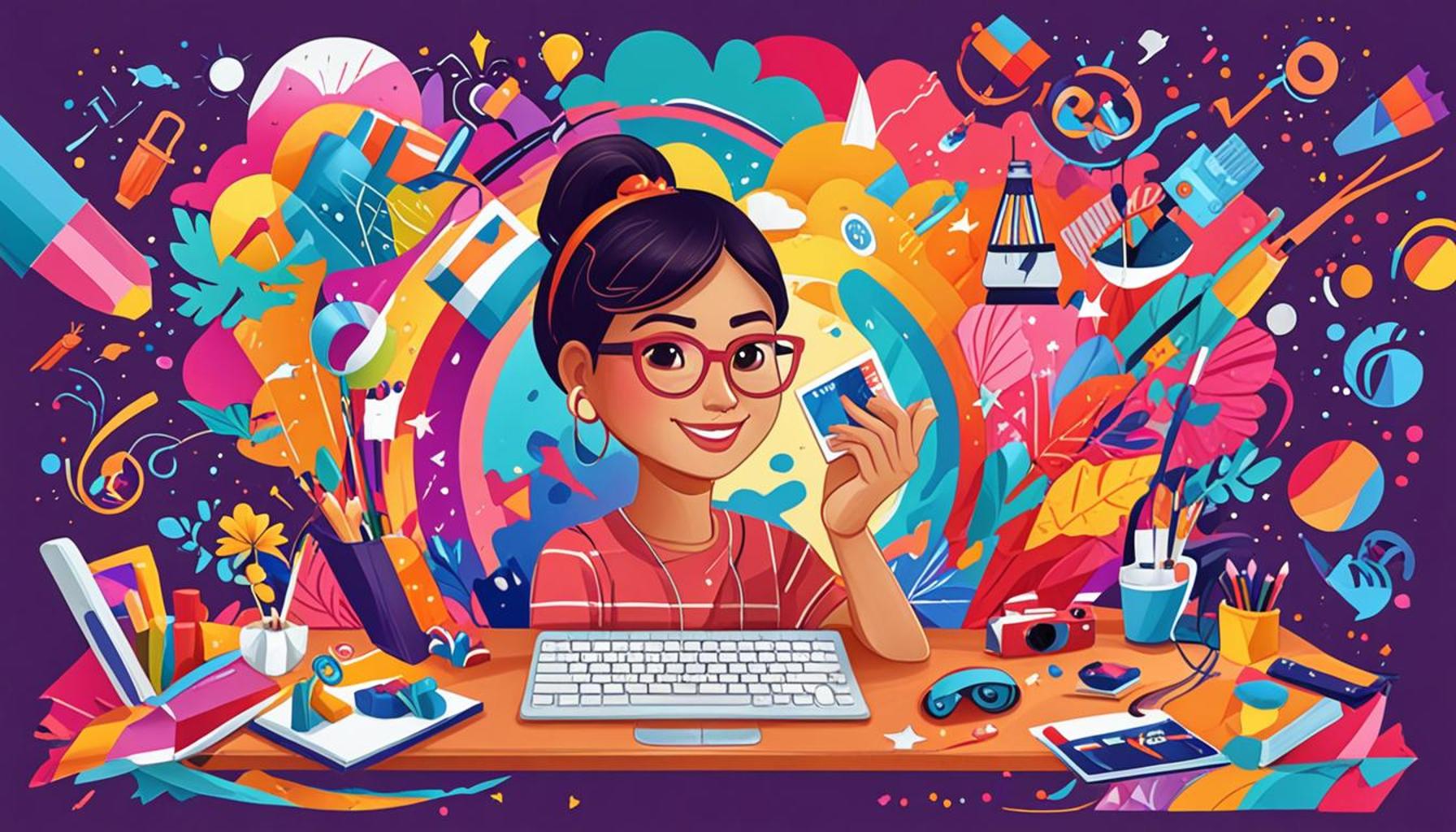 SEO and Content Marketing: How to Create Synergy to Increase Online Visibility in the Philippines