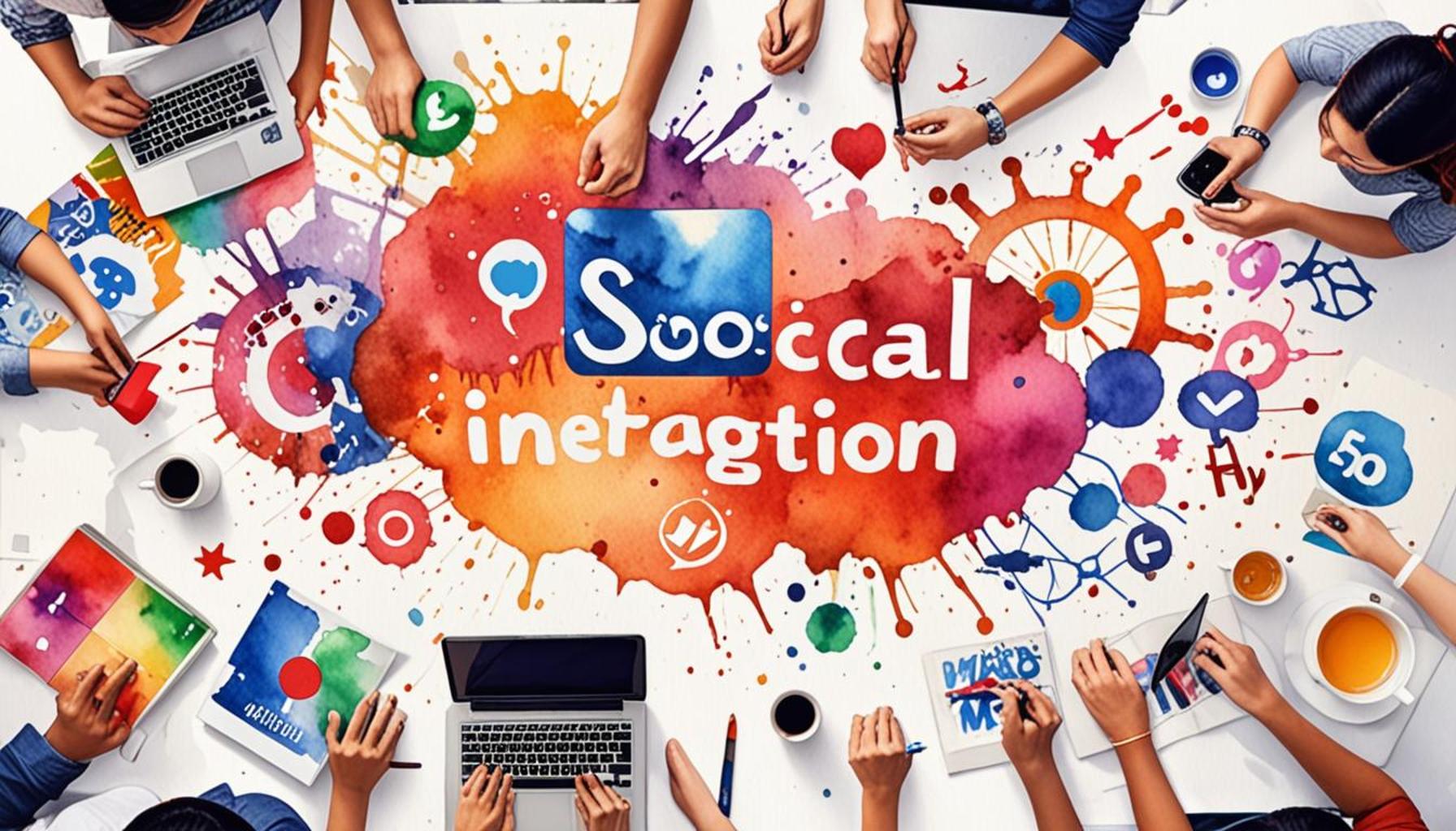How Social Media Influences SEO: Integrating Strategies for Brands in the Philippines