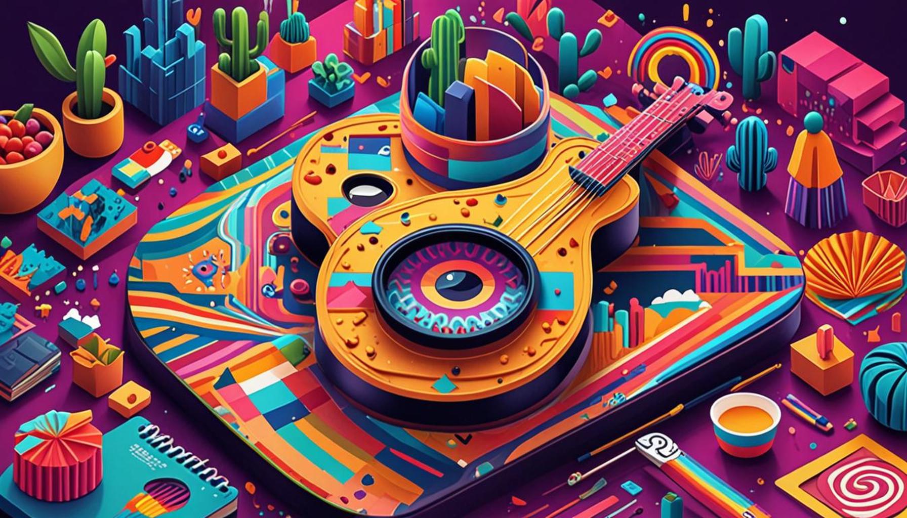 Cómo Utilizar Datos Analíticos para Optimizar Campañas en Redes Sociales en México