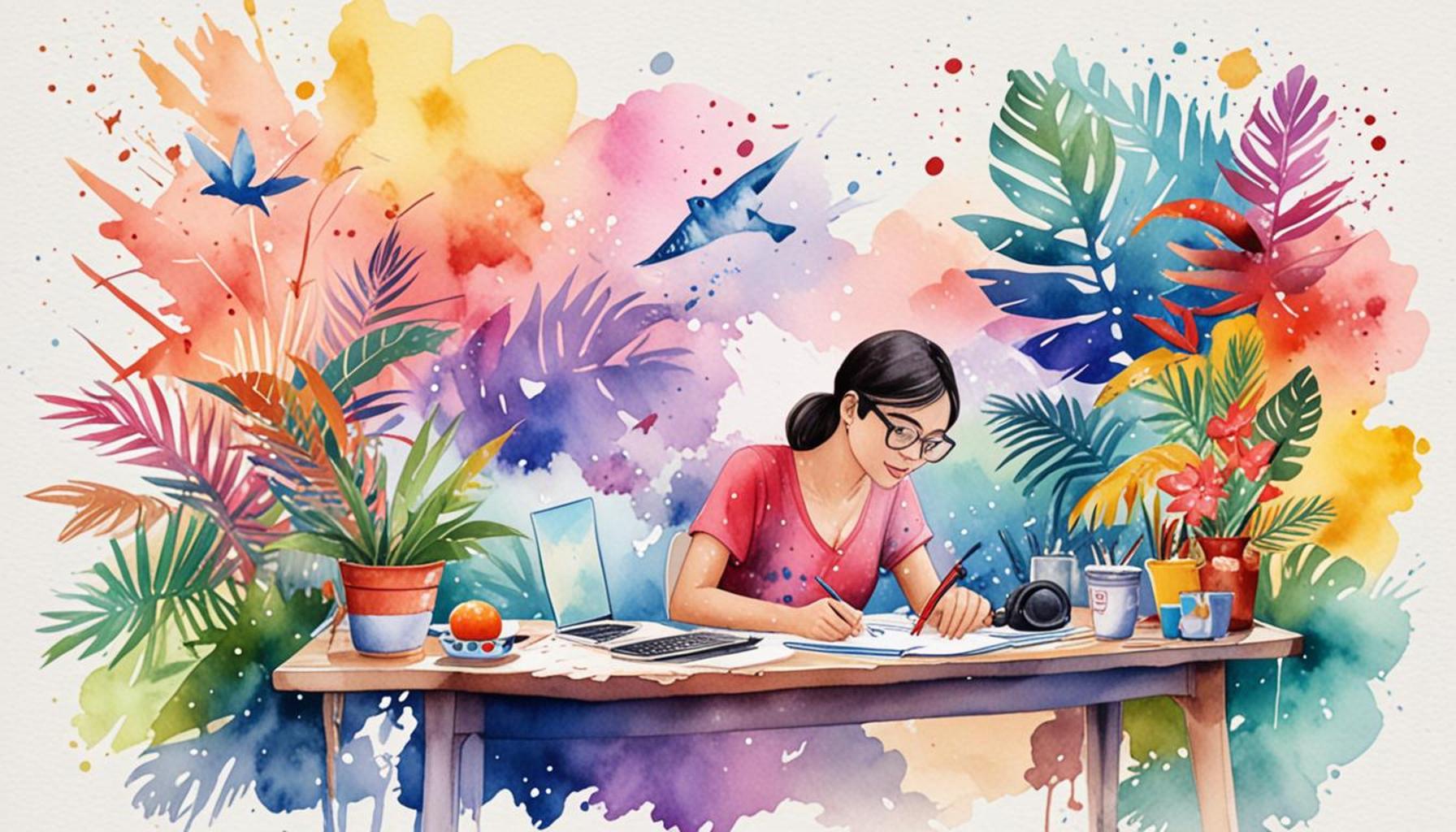 SEO Strategies to Increase Digital Content Visibility in the Philippines