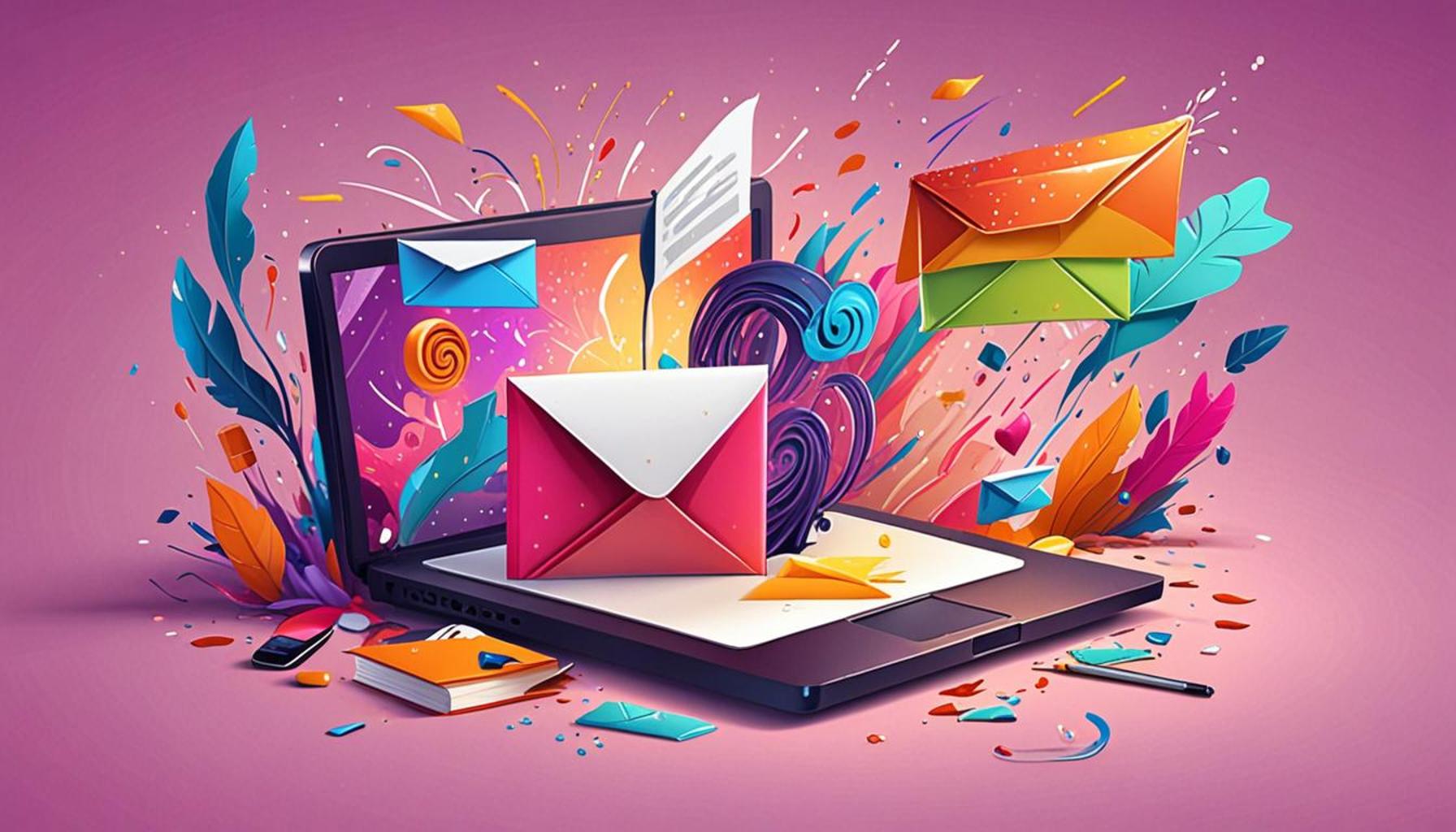 How to Use Storytelling in Email Campaigns to Engage Your Audience