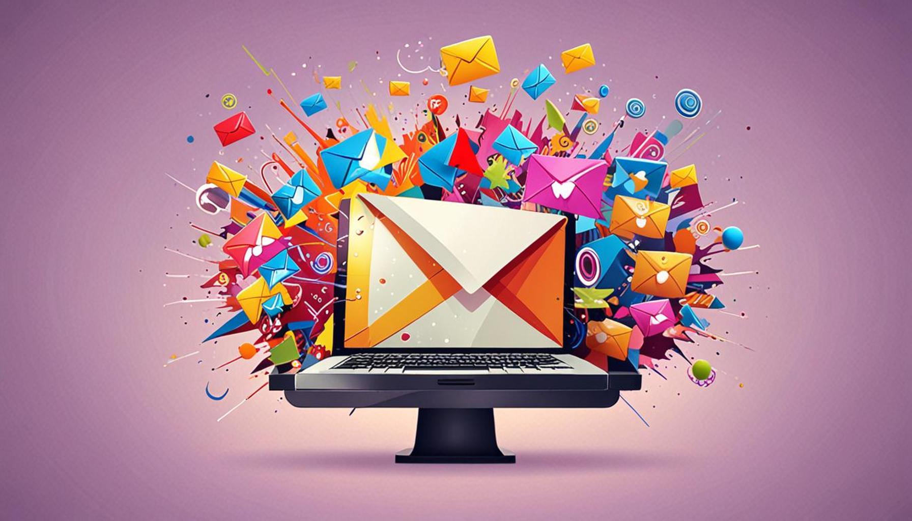 The Evolution of Email Campaigns: Trends and Innovations for 2024