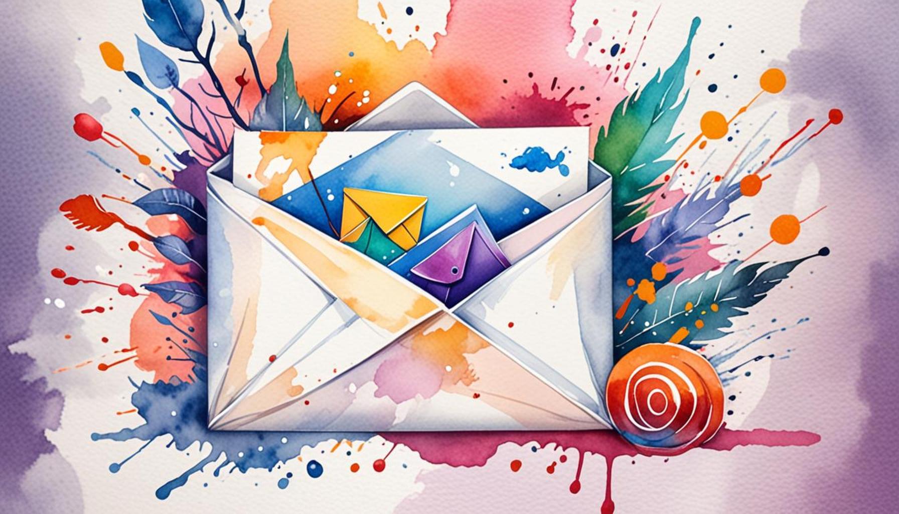 Effective Strategies to Increase Open Rates in Email Campaigns