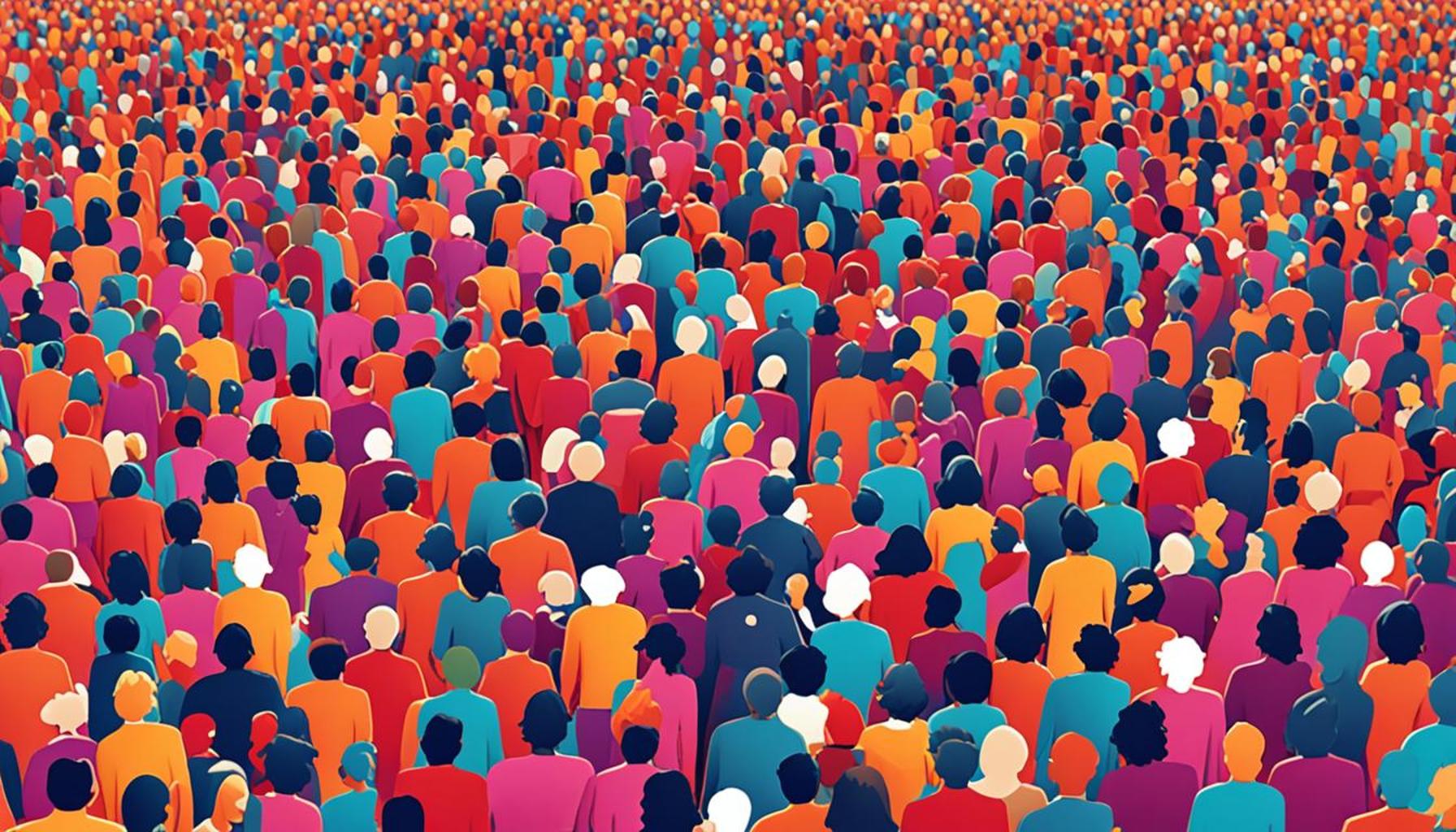 Audience Segmentation: How to Customize Your Email Campaigns to Maximize Results