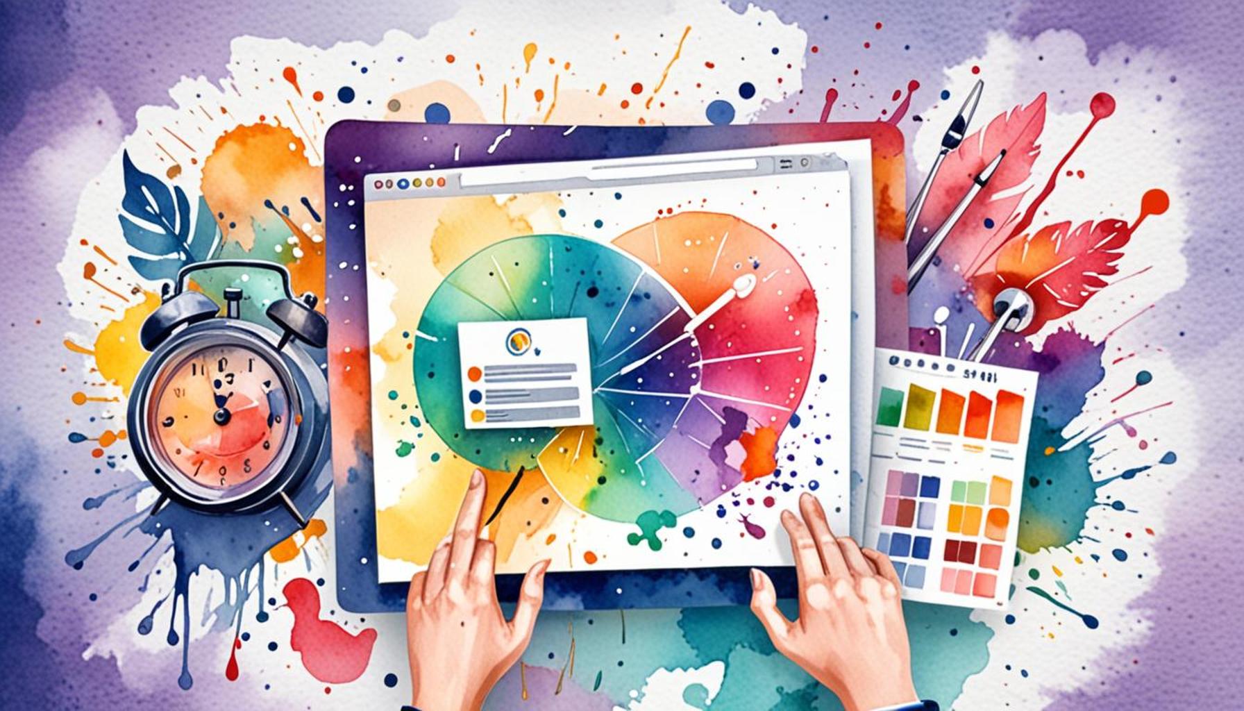 Analyzing Success Metrics: What to Monitor in Your Email Campaigns