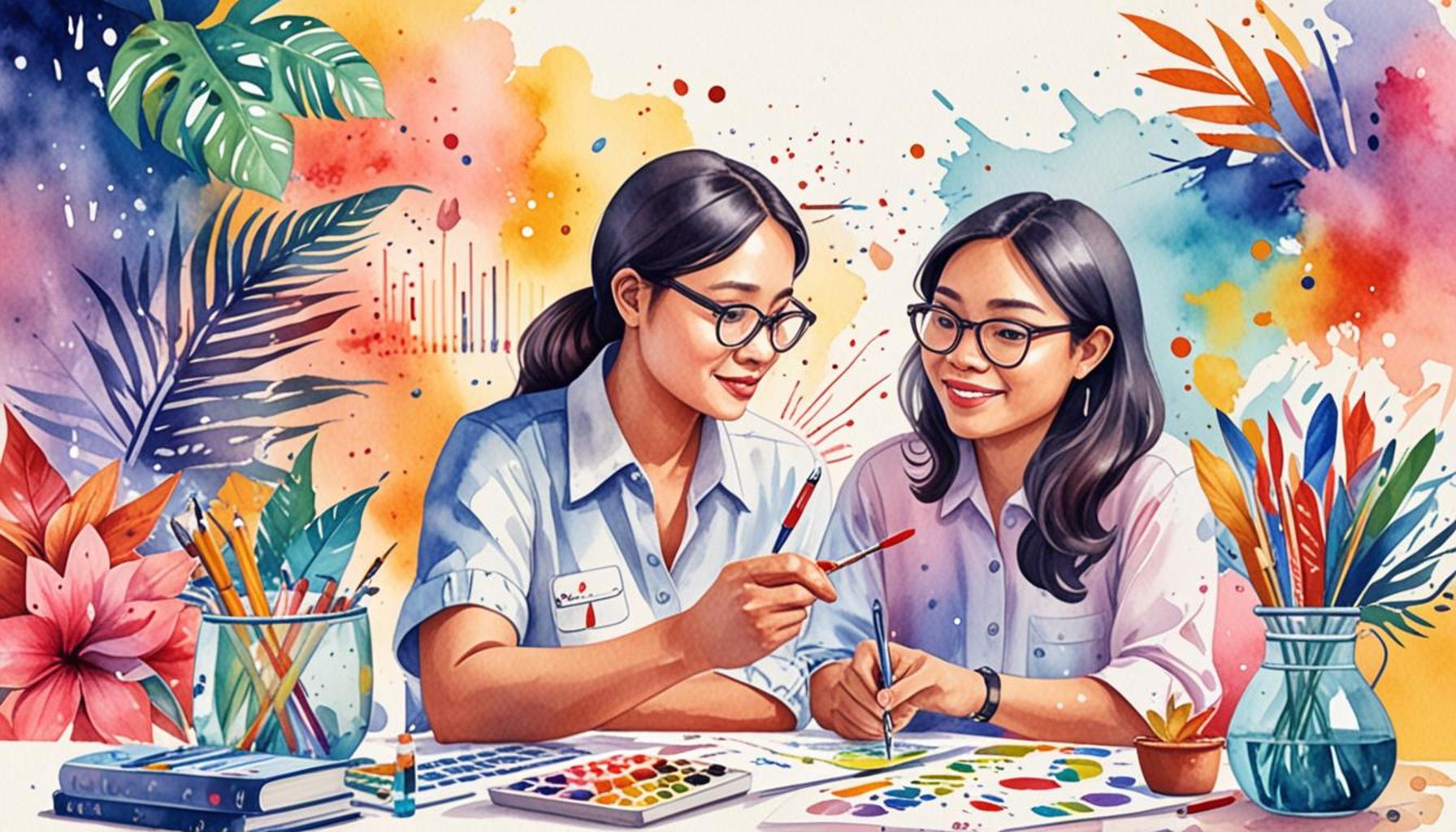 The Role of Data Analysis in Creating Effective Content for the Filipino Market