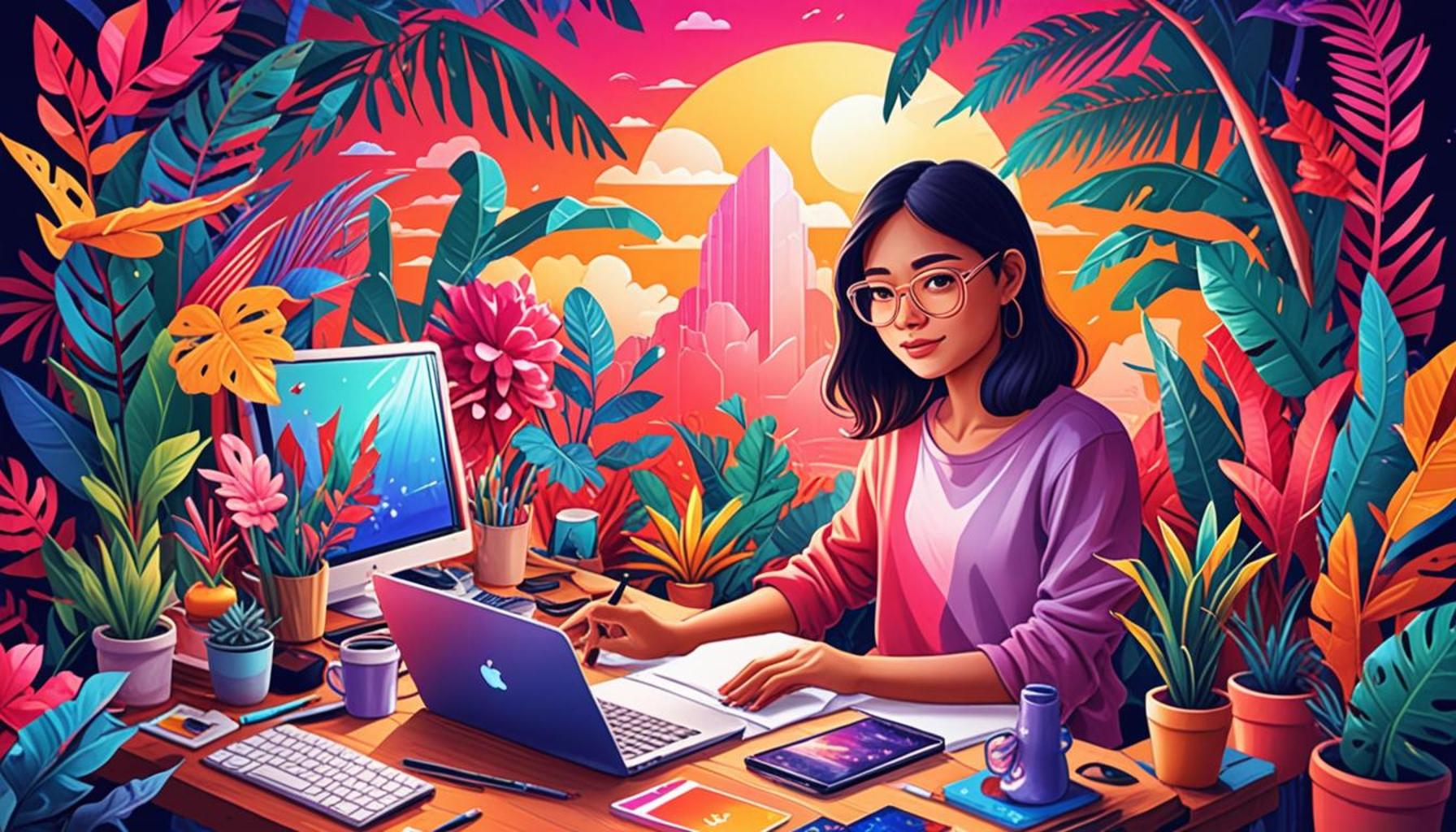 How to Adapt Content for Various Digital Platforms in the Philippines