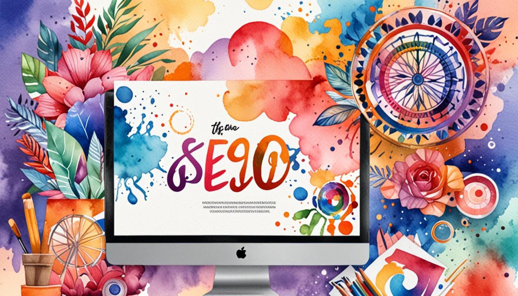 The Importance of SEO in Creating Content for Philippine Blogs and Websites