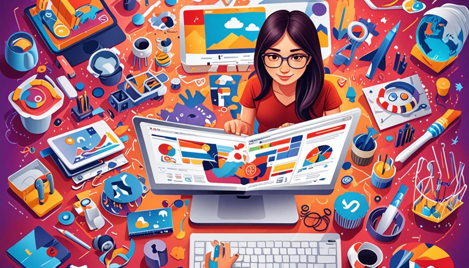 How Analytics Tools Can Optimize Social Media Campaigns in the Philippines