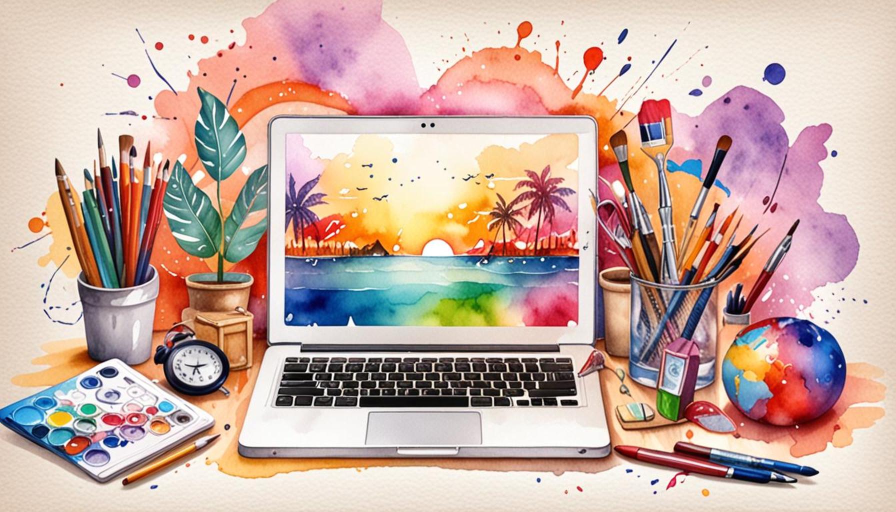 How Analysis Tools Can Help in Market Segmentation for Email Marketing Campaigns in the Philippines