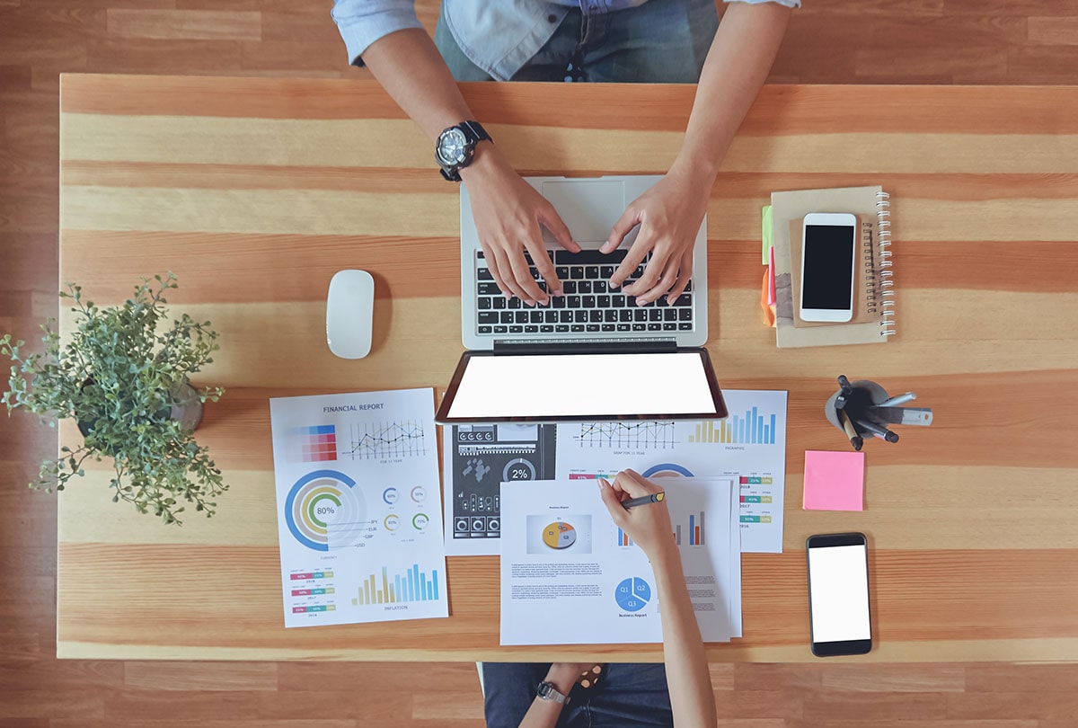 Harness the power of digital marketing?>