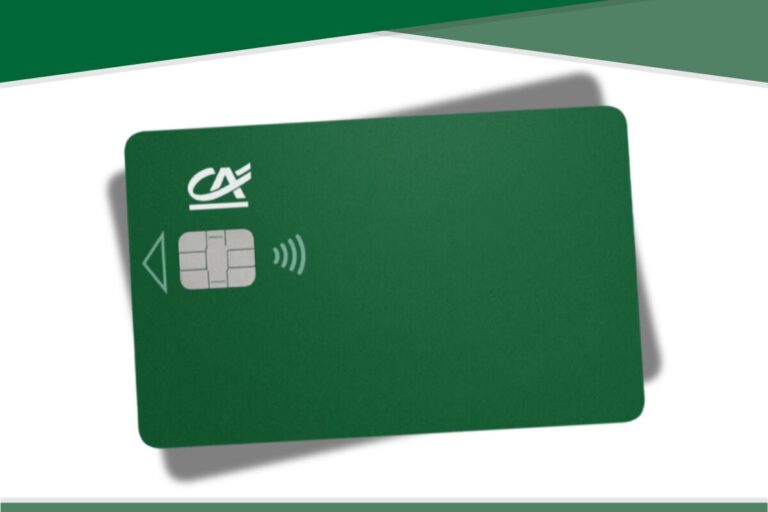 Comment demander la Carte Mastercard à autorisation systématique facilement