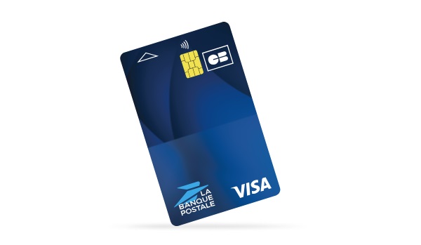 Comment Obtenir la Carte Visa Classic Banque Postale Facilement