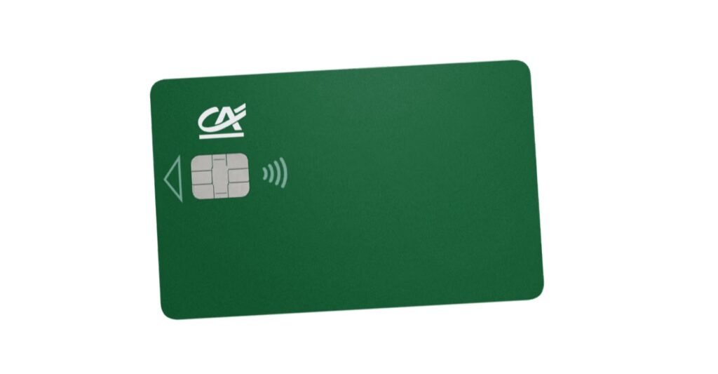 Comment demander la Carte Visa Classique Débit Différé efficacement