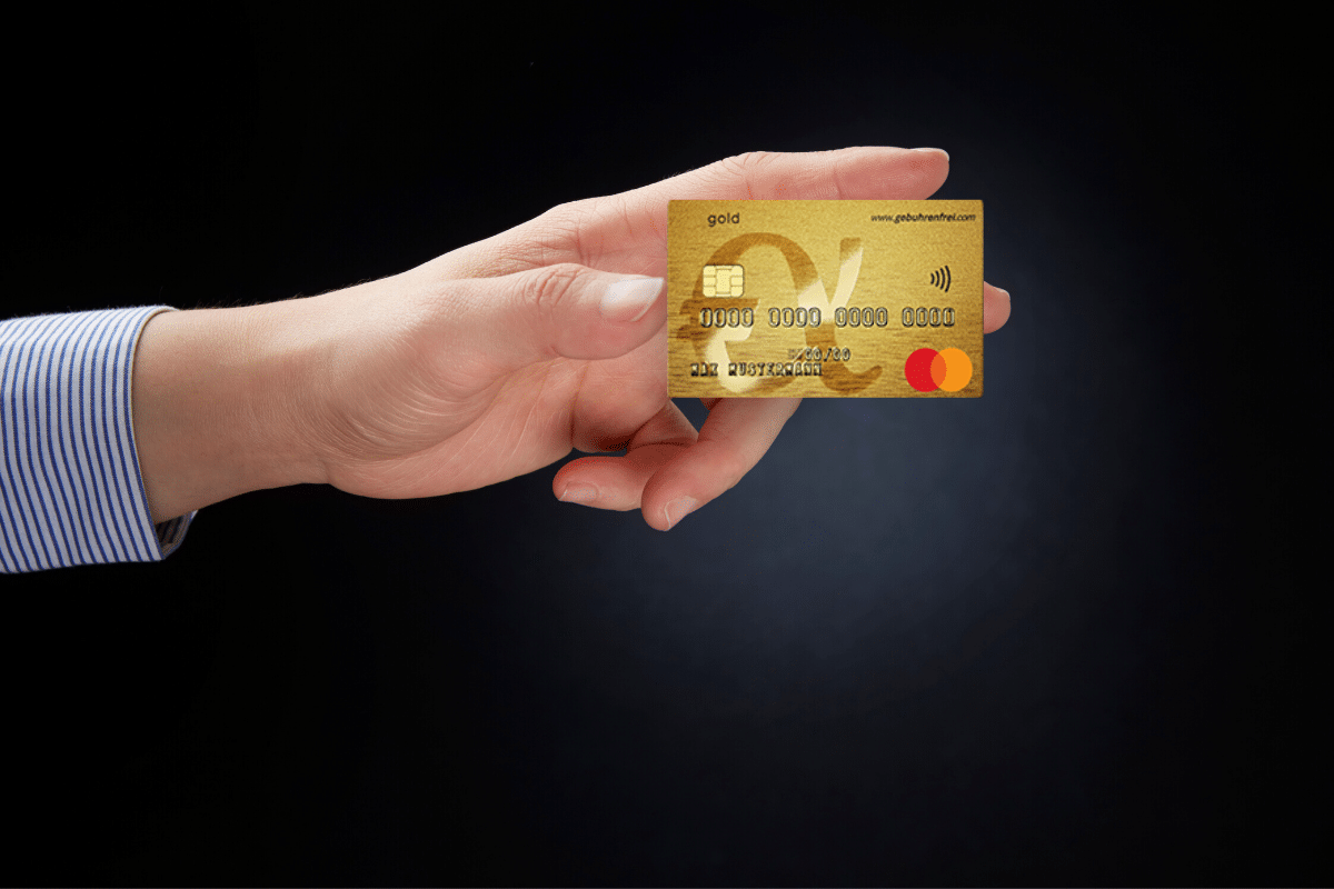Comment Obtenir la Carte ZERO Gold Mastercard Advanzia Bank Facilement