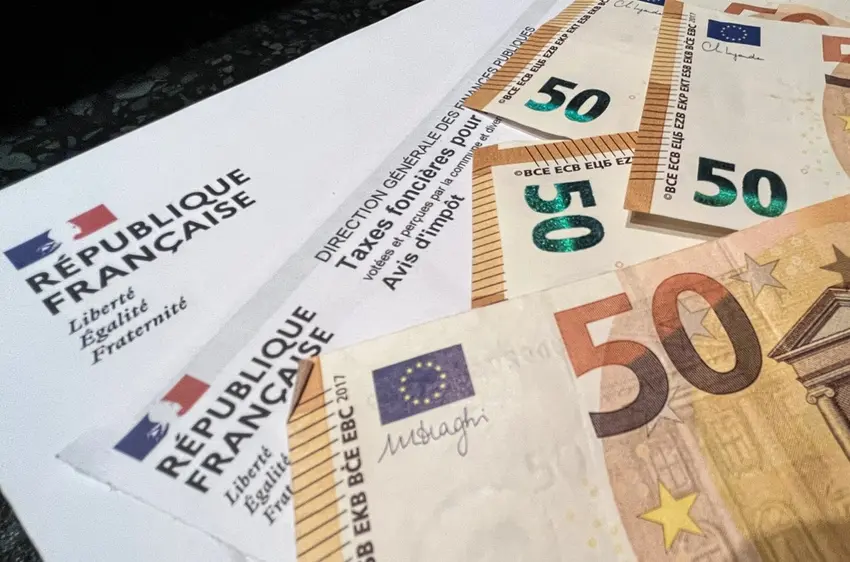 Vivre mieux avec une bonne gestion financière?>