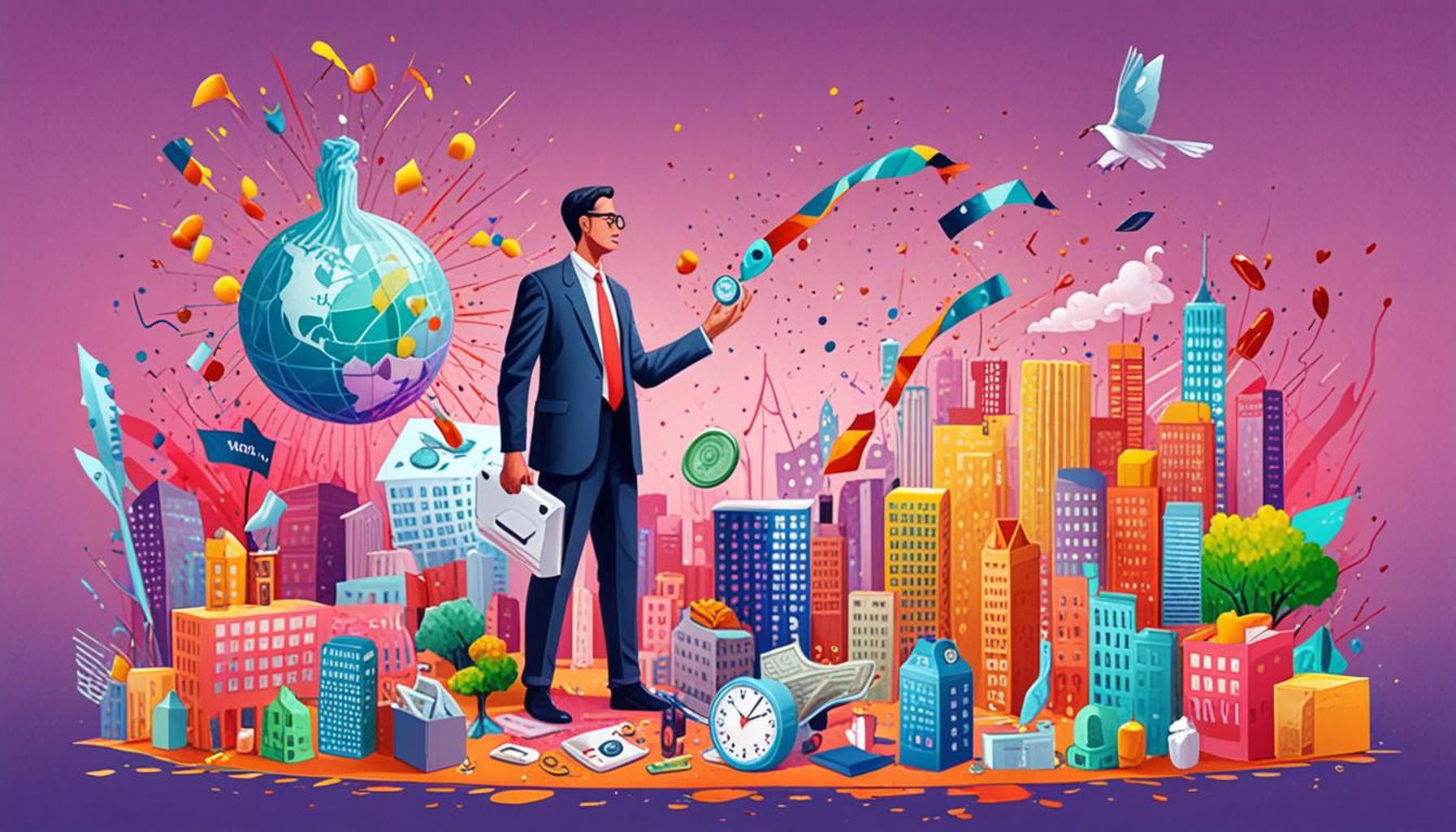 Impacts de la Politique Fiscale sur la Santé Publique et le Bien-Être Social