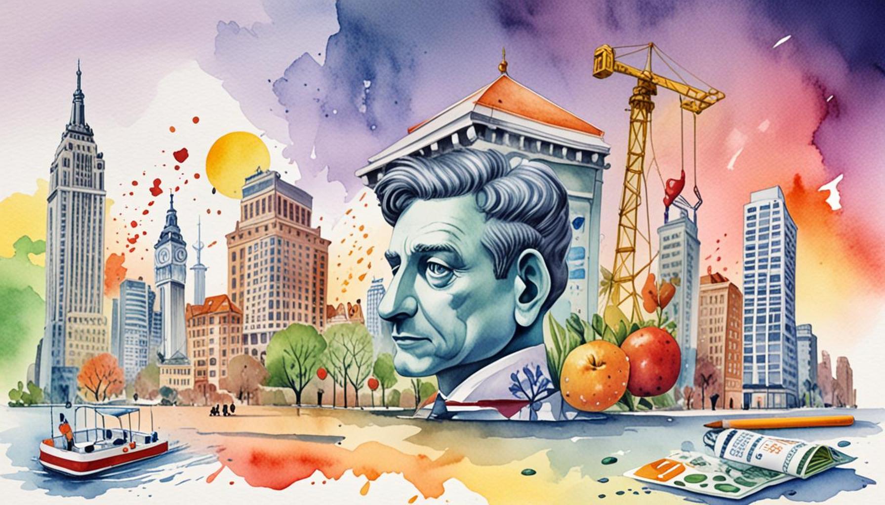 Comment la gestion de la dette publique affecte la santé fiscale du pays