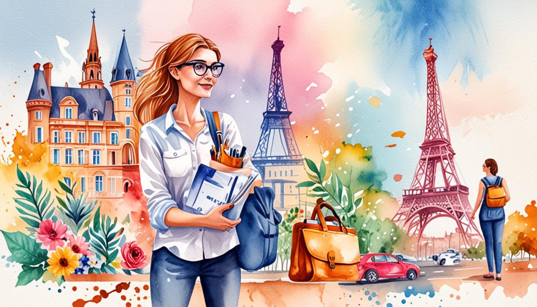 Stratégies de gestion budgétaire pour les freelances et travailleurs indépendants en France