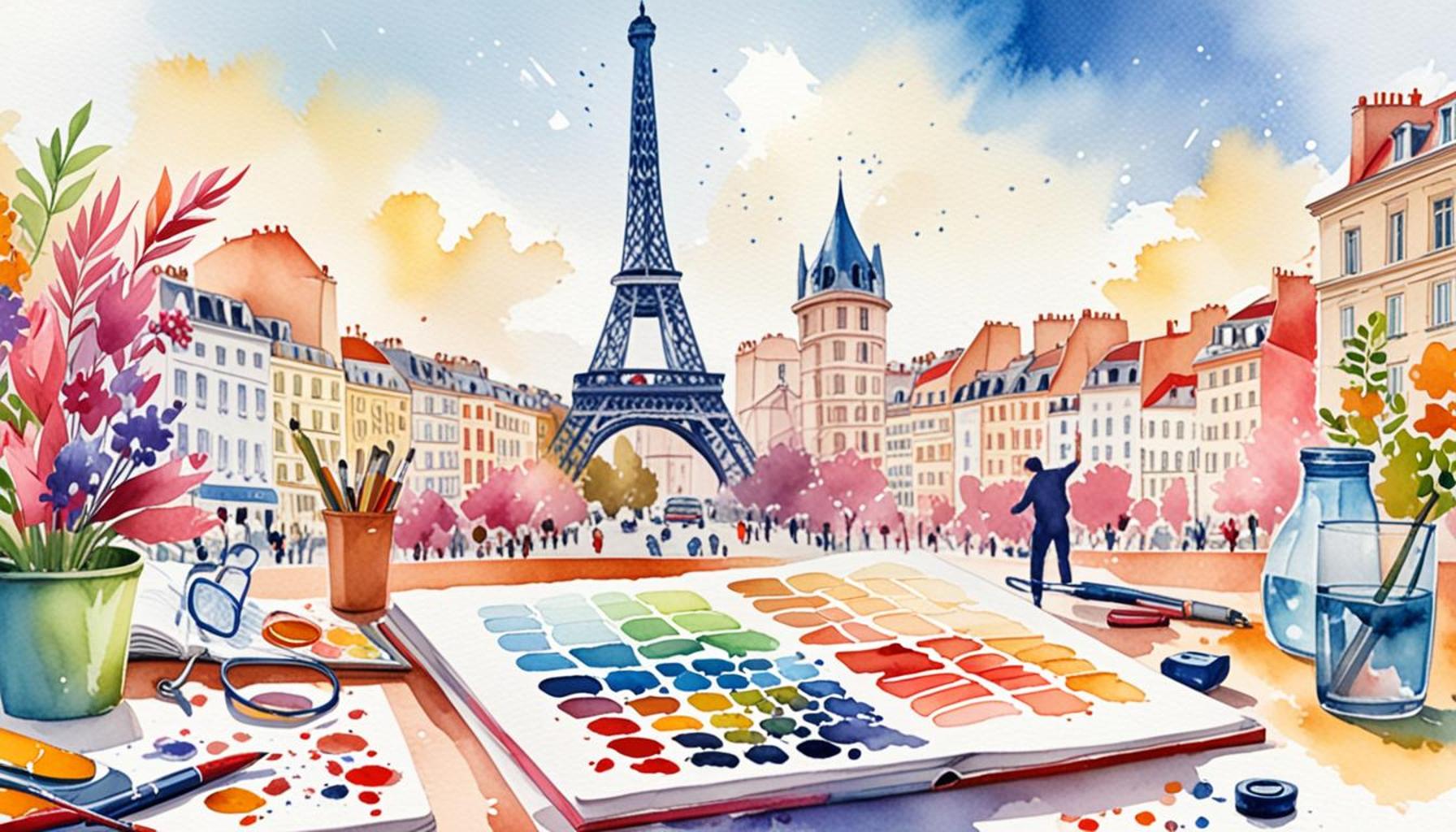 Défis et opportunités dans la gestion budgétaire des organisations à but non lucratif en France