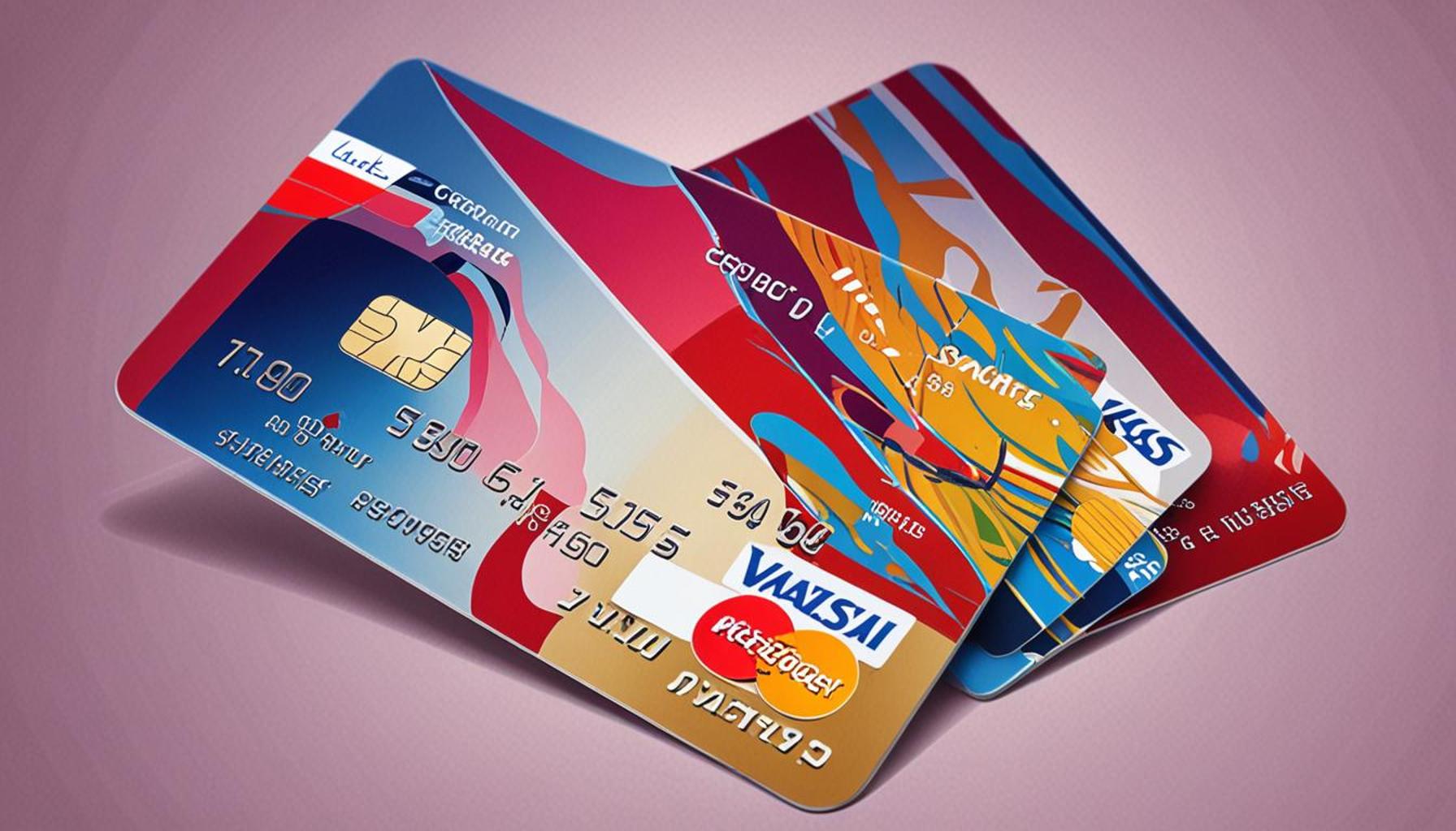 Les Avantages et Inconvénients de l&rsquo;Utilisation des Cartes de Crédit en France