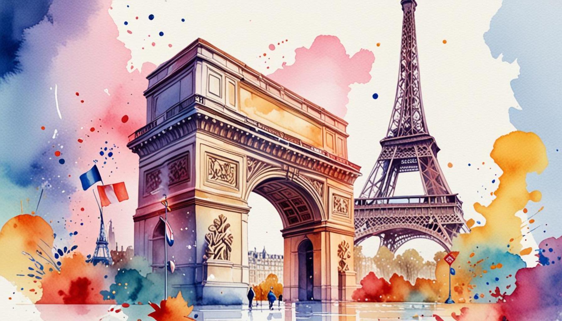 Le rôle des fintechs dans la démocratisation des investissements en France