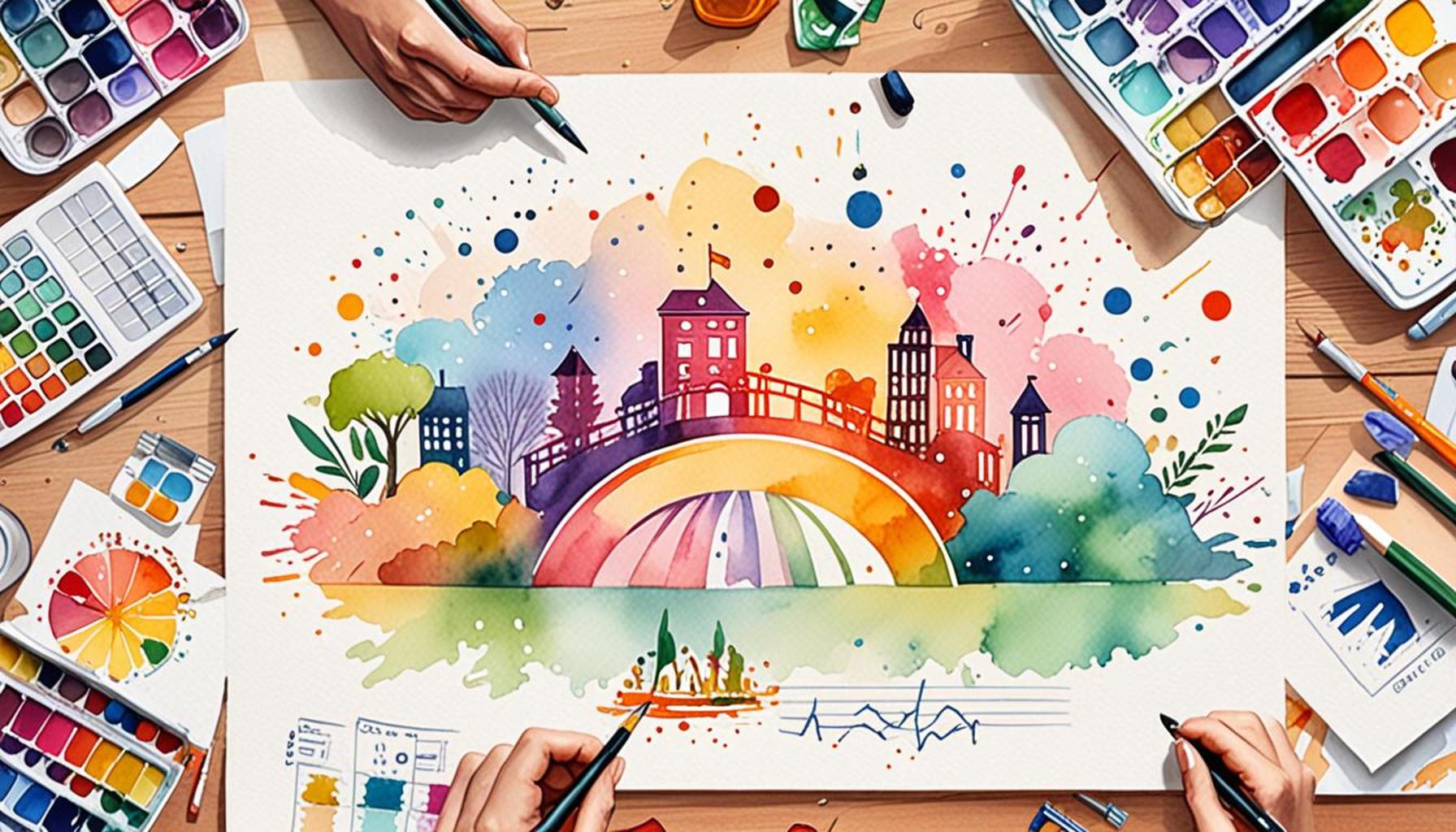 Techniques de planification budgétaire efficaces pour les organisations à but non lucratif