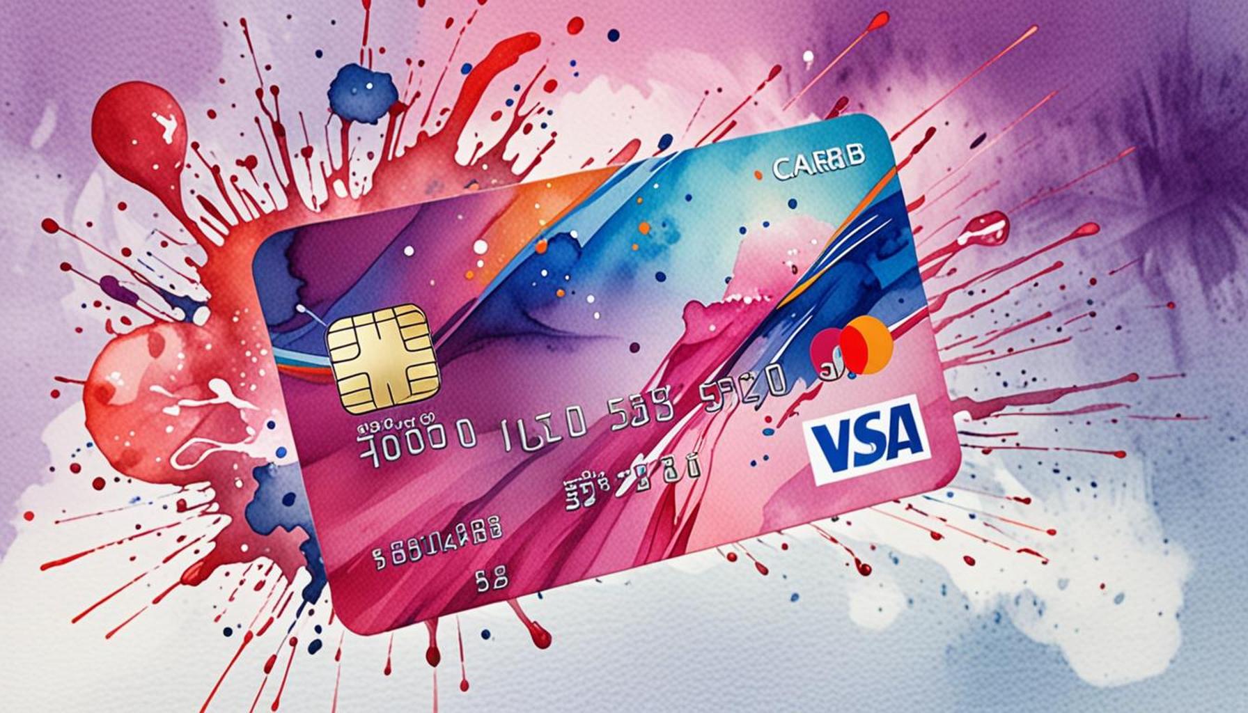 Les impacts de l&rsquo;inflation sur les cartes de crédit : comment se protéger des taux élevés