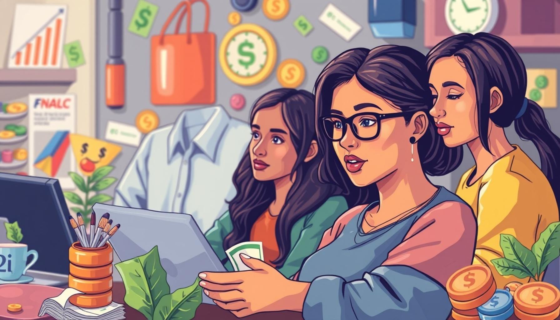 The Representation of People with Disabilities in Streaming Series and its Effect on Social Perception