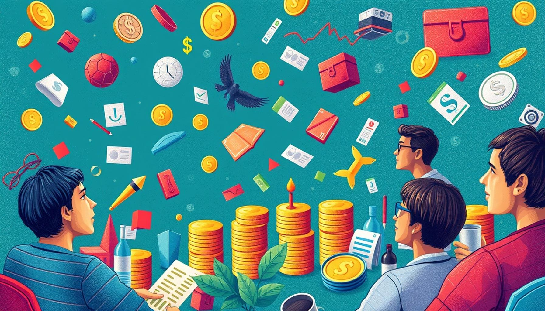 The Importance of Content Diversity in Streaming Series: Reflections on Representativity and Inclusion